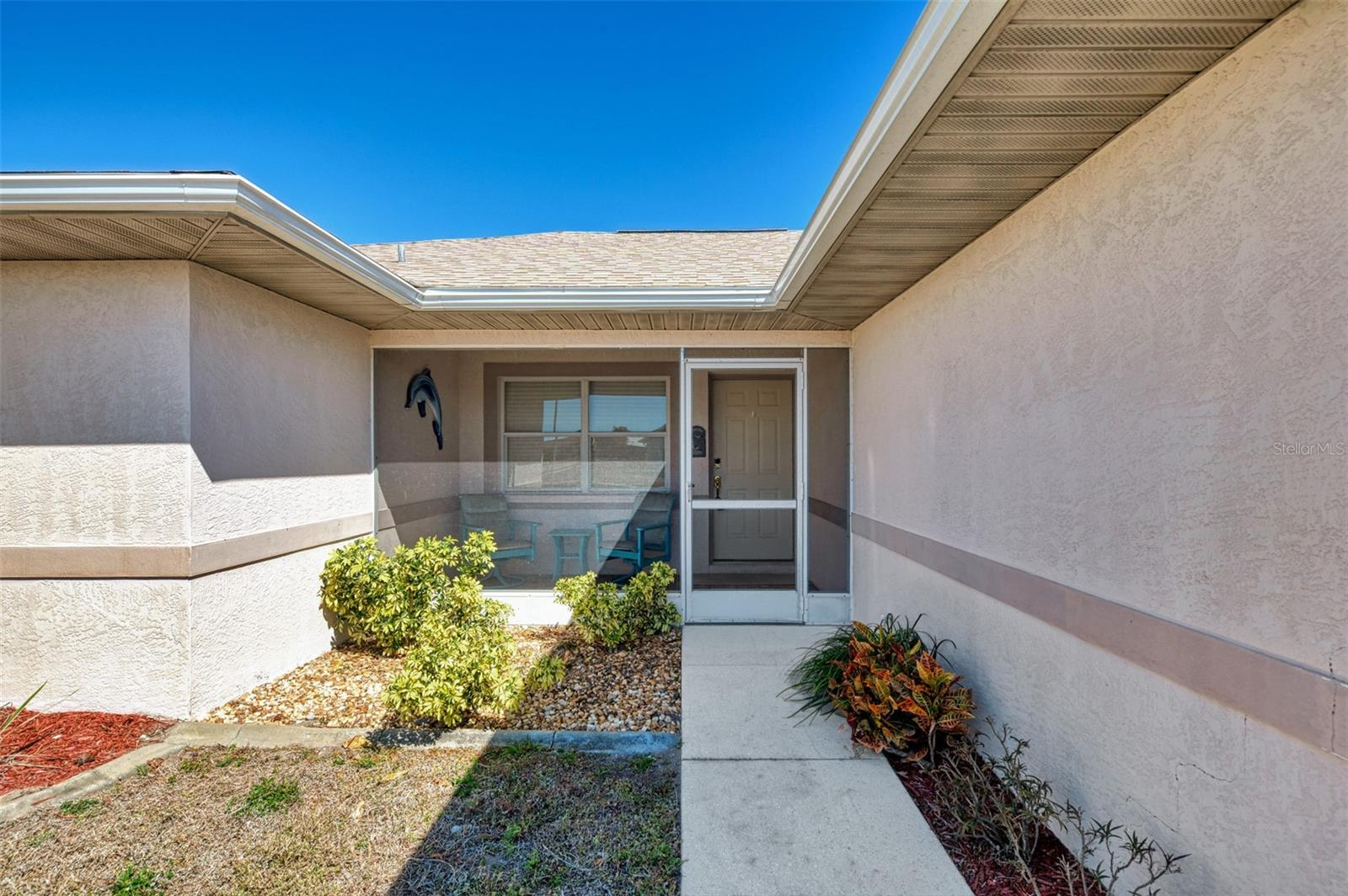 Image 2 of 56 For 13608 Clara Lane