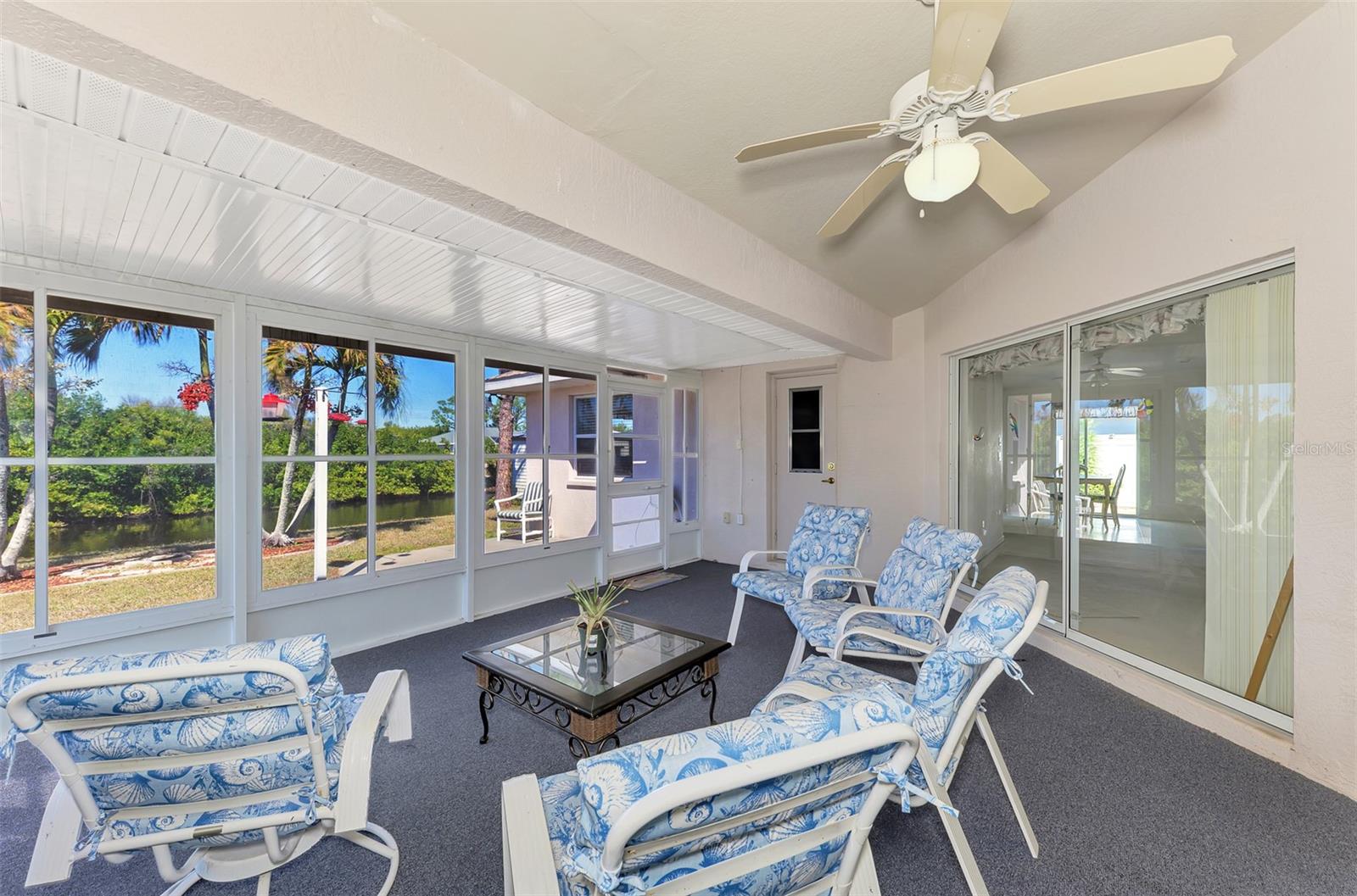 Image 26 of 56 For 13608 Clara Lane