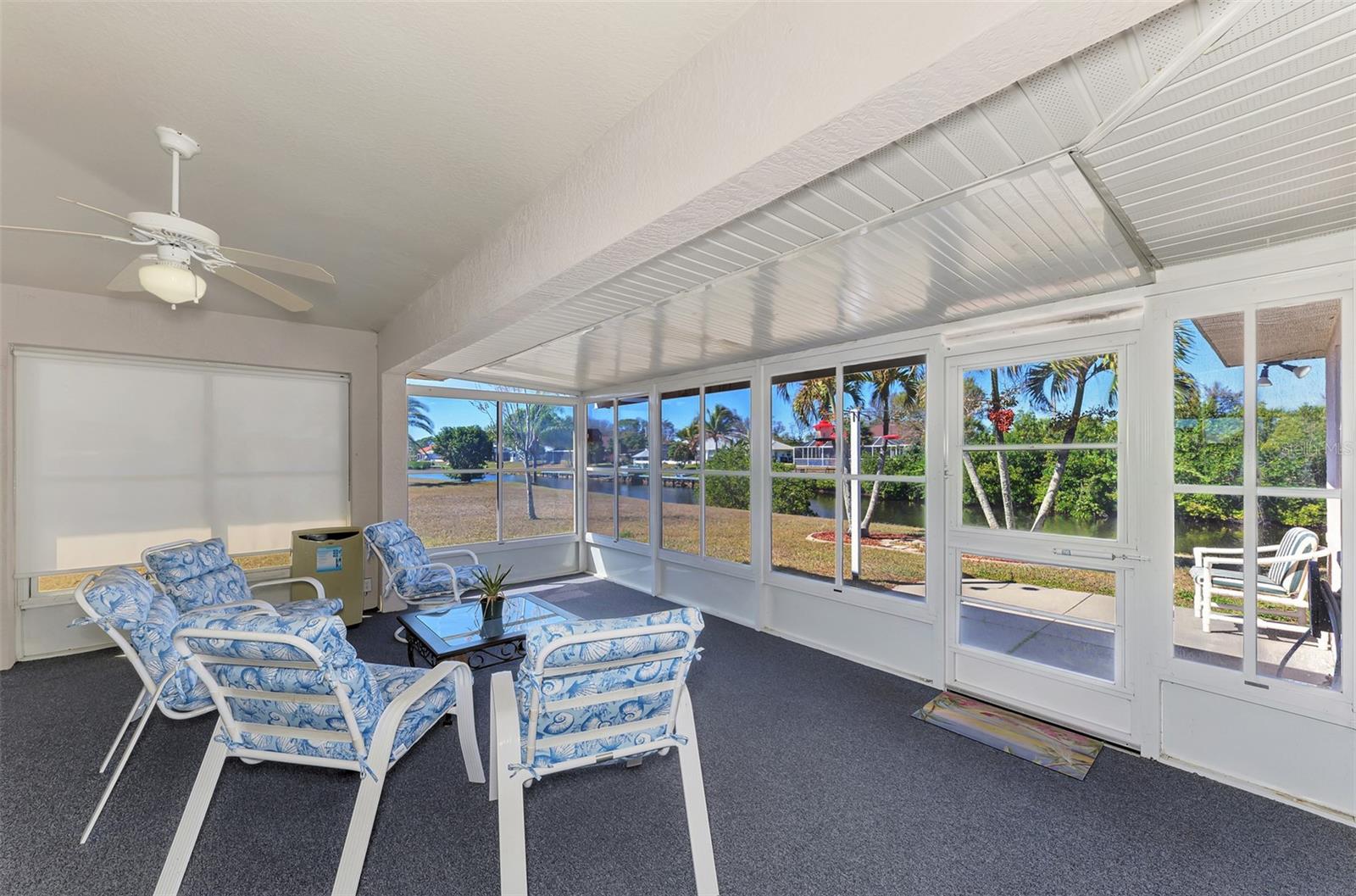 Image 27 of 56 For 13608 Clara Lane