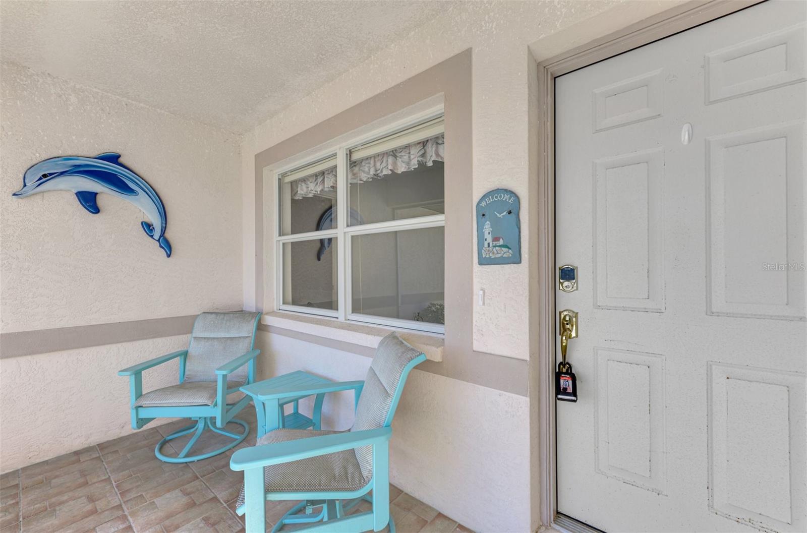 Image 3 of 56 For 13608 Clara Lane