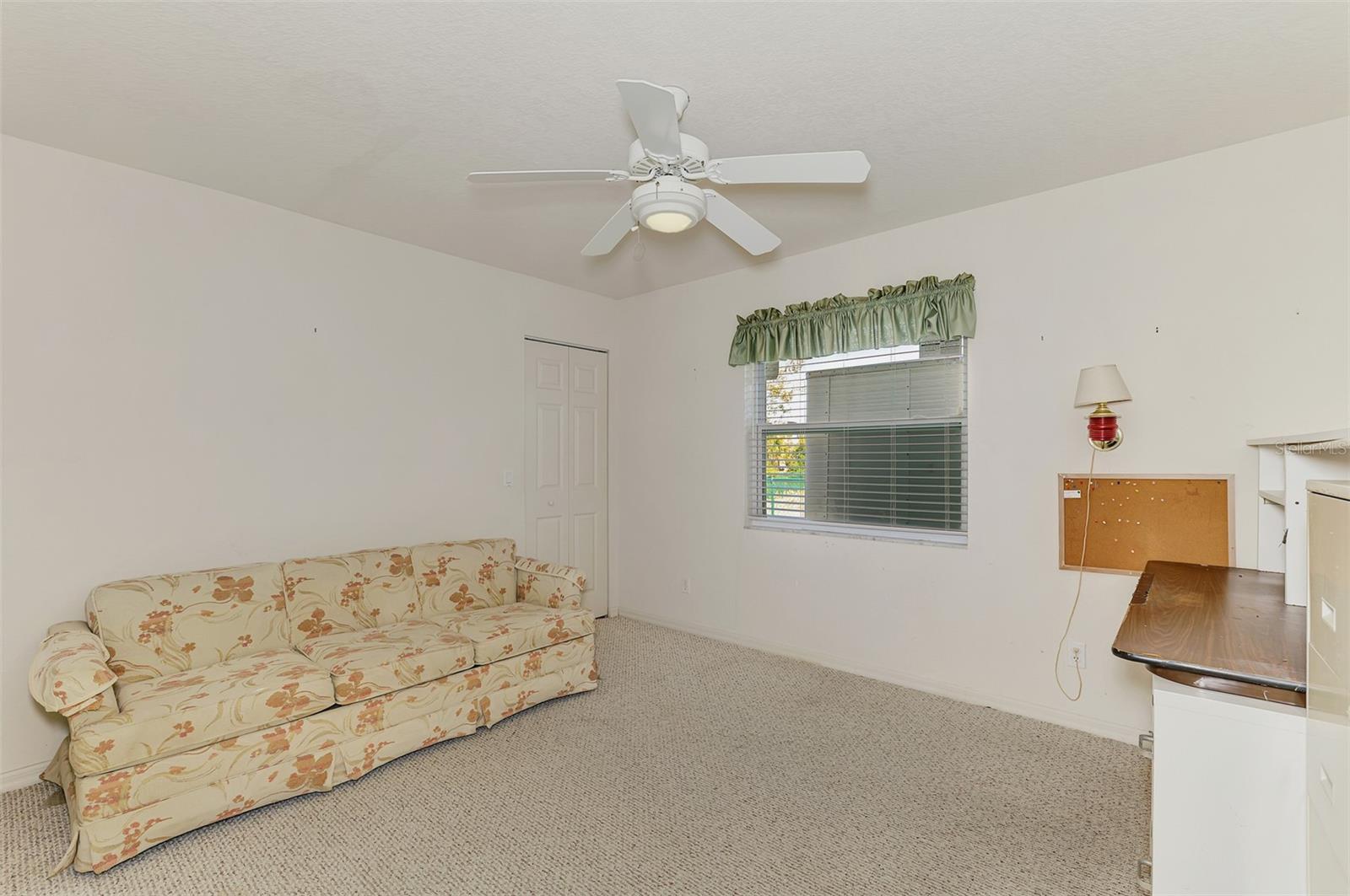 Image 34 of 56 For 13608 Clara Lane