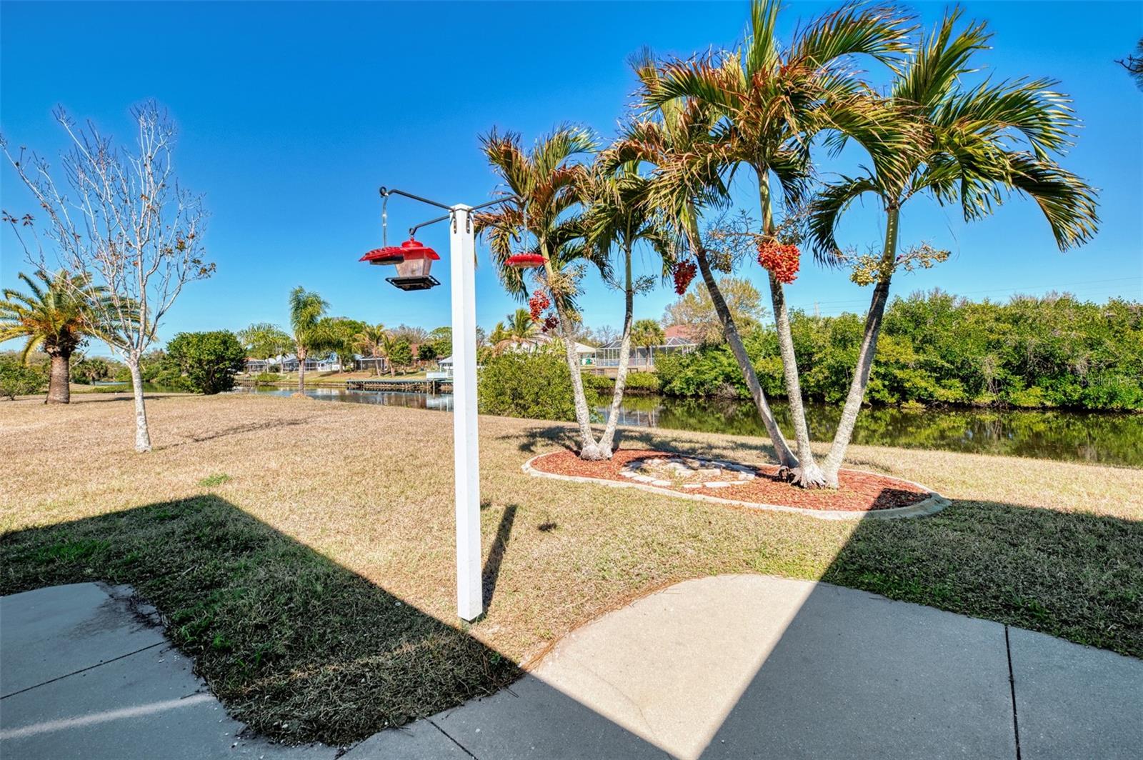 Image 35 of 56 For 13608 Clara Lane