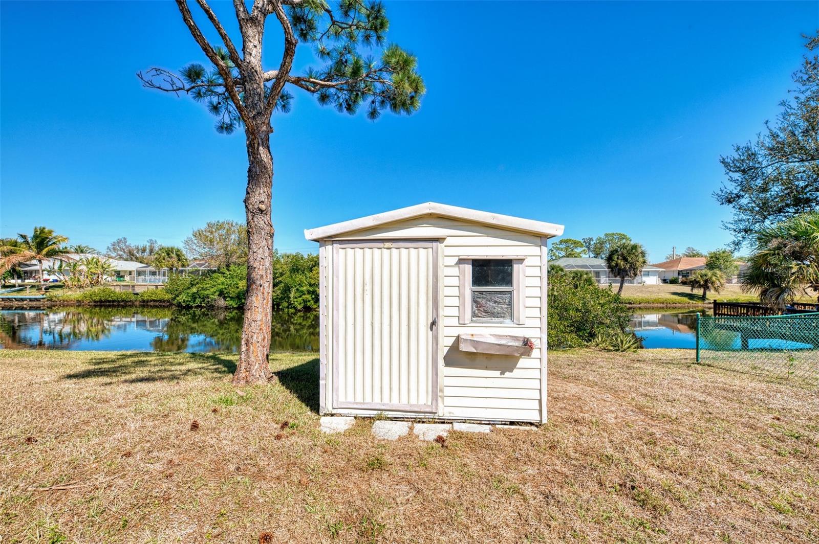 Image 36 of 56 For 13608 Clara Lane