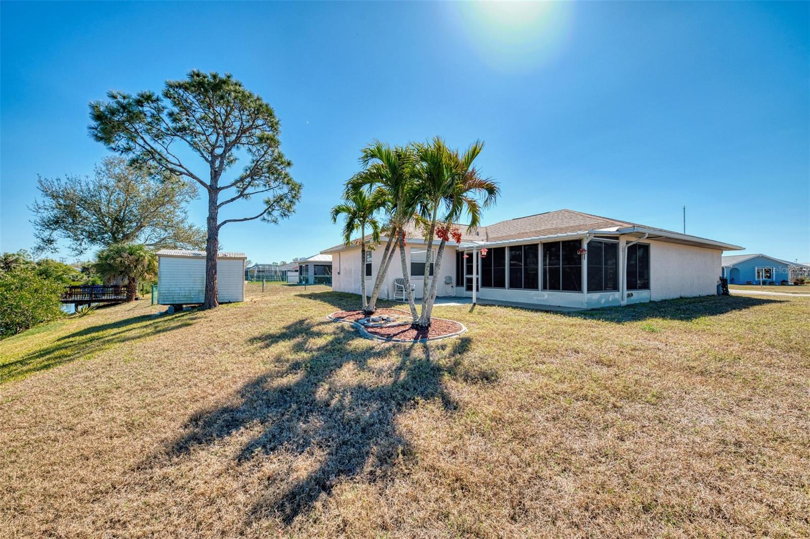 Image 38 of 56 For 13608 Clara Lane