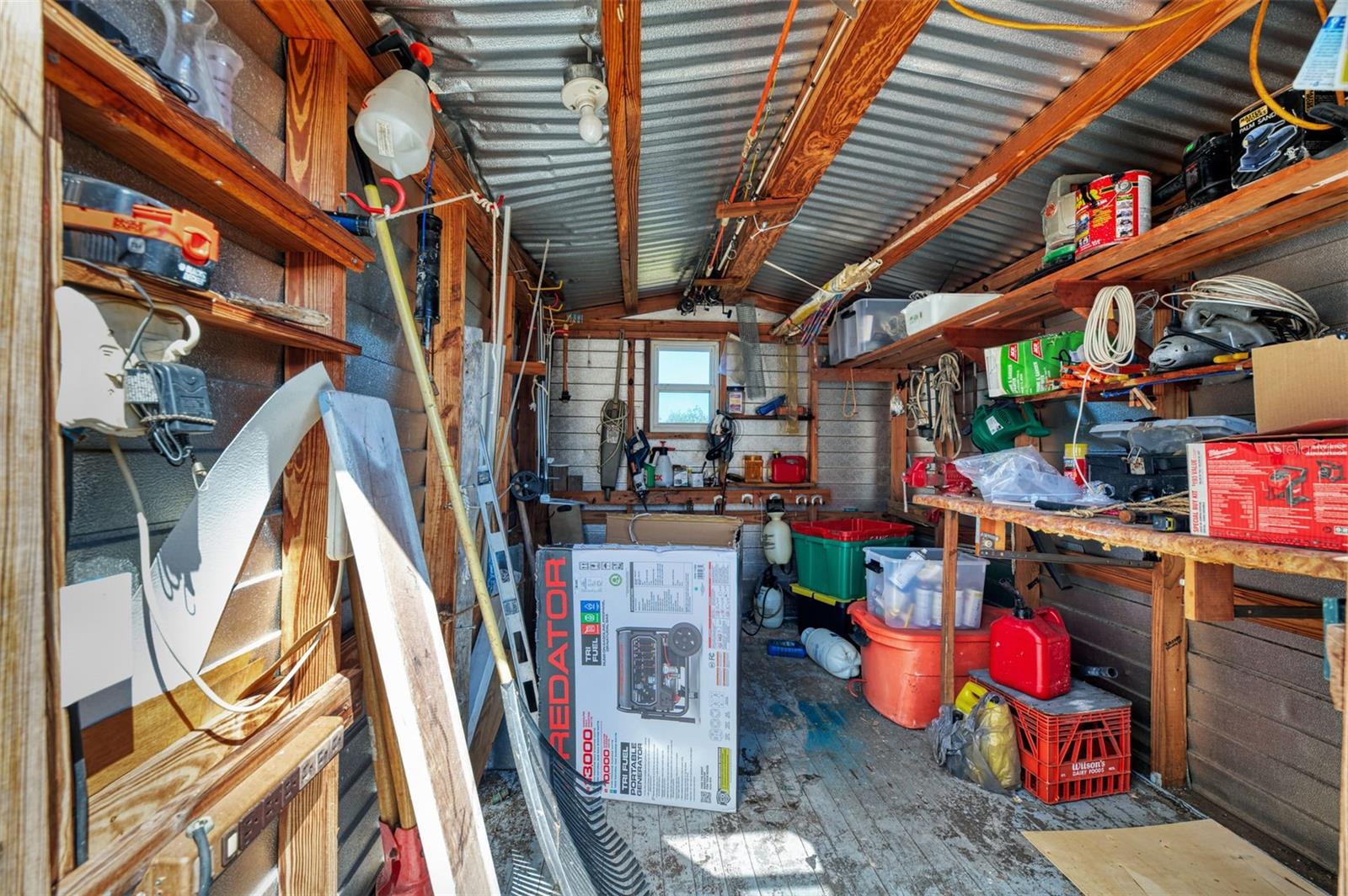 Image 39 of 56 For 13608 Clara Lane