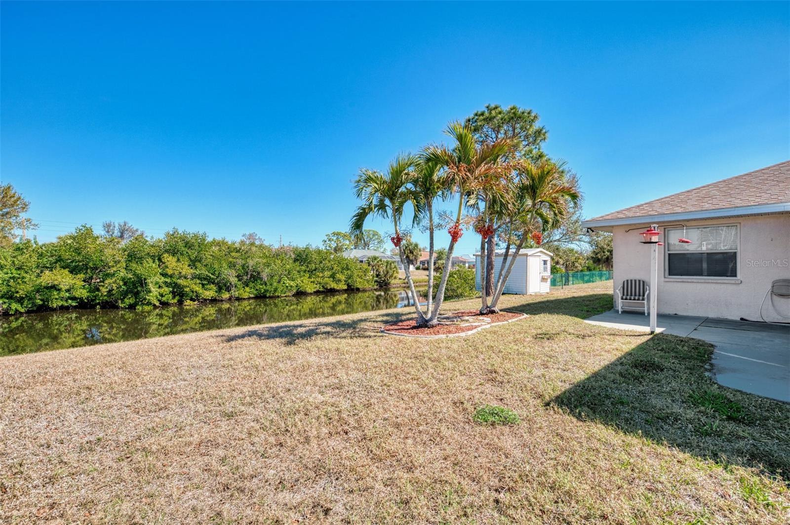 Image 5 of 56 For 13608 Clara Lane