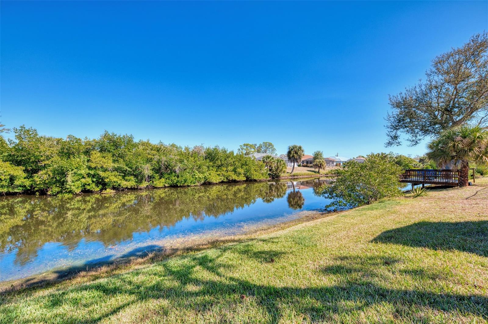 Image 53 of 56 For 13608 Clara Lane