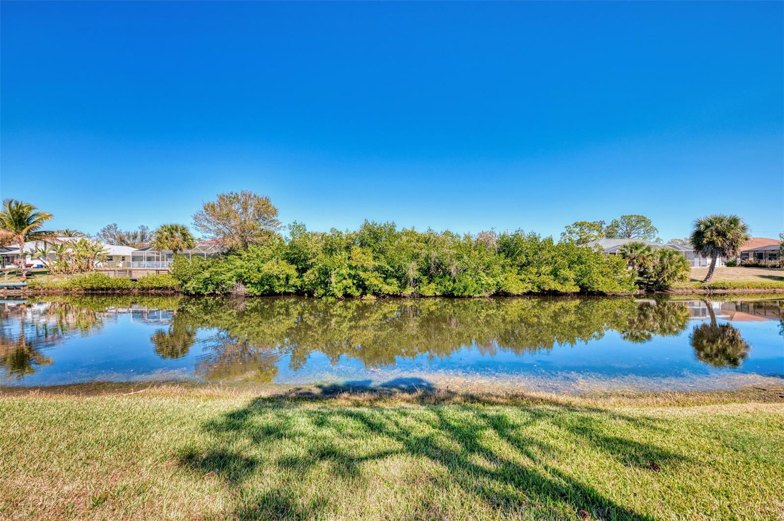 Image 54 of 56 For 13608 Clara Lane