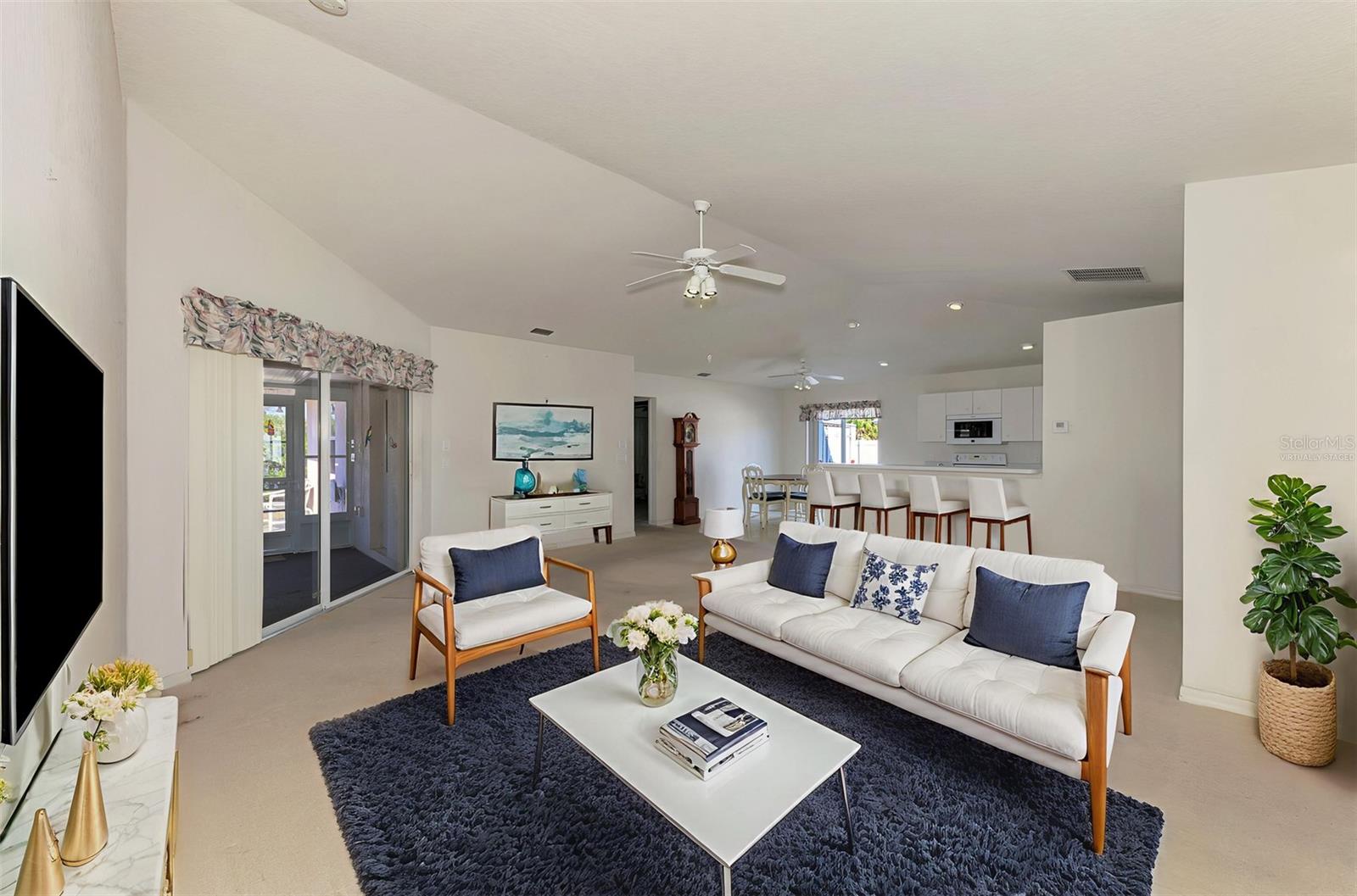 Image 6 of 56 For 13608 Clara Lane