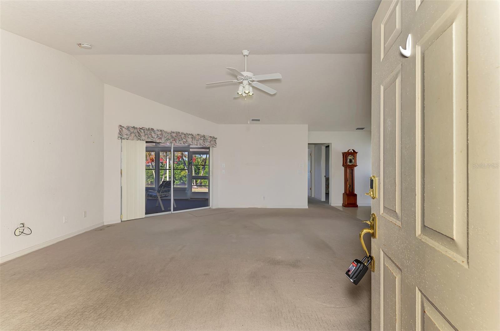 Image 7 of 56 For 13608 Clara Lane