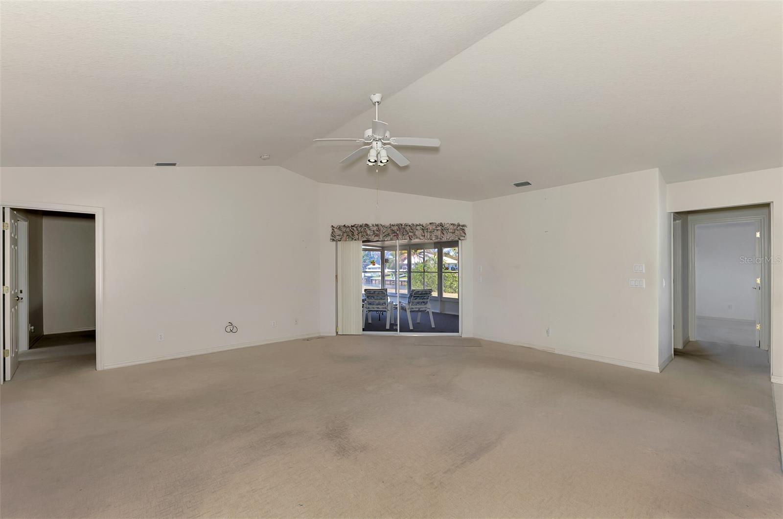 Image 8 of 56 For 13608 Clara Lane