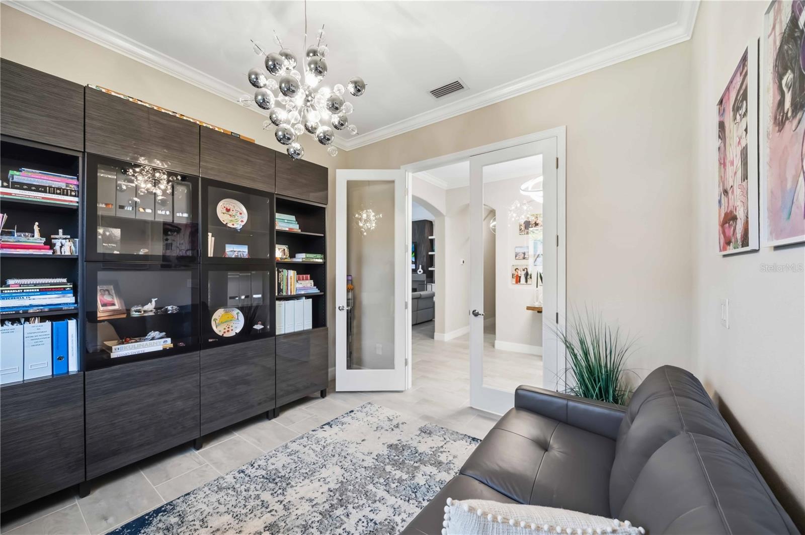 Image 10 of 96 For 10744 Tarflower Drive