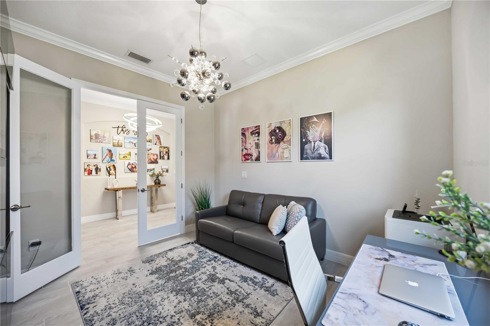 Image 12 of 96 For 10744 Tarflower Drive