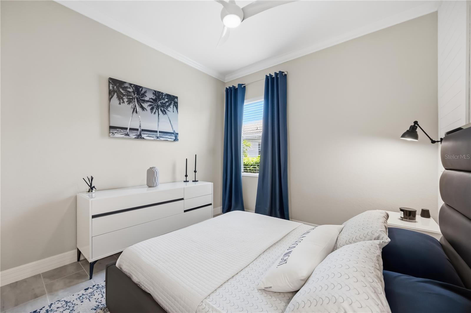 Image 13 of 96 For 10744 Tarflower Drive