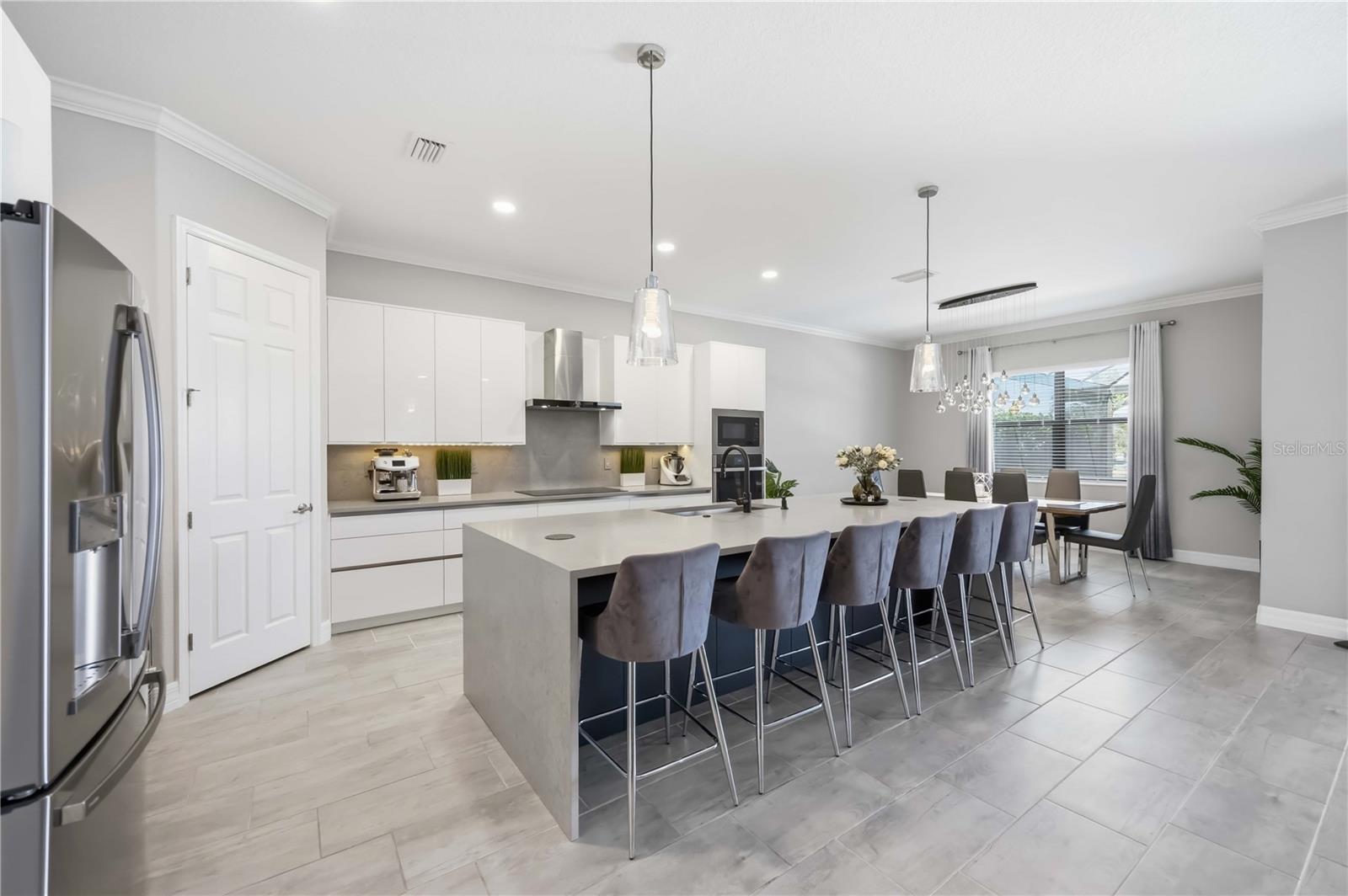 Image 19 of 96 For 10744 Tarflower Drive