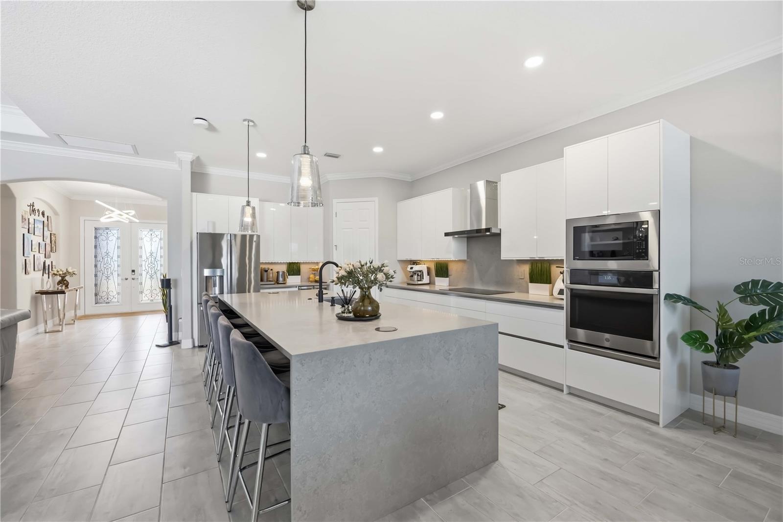 Image 20 of 96 For 10744 Tarflower Drive