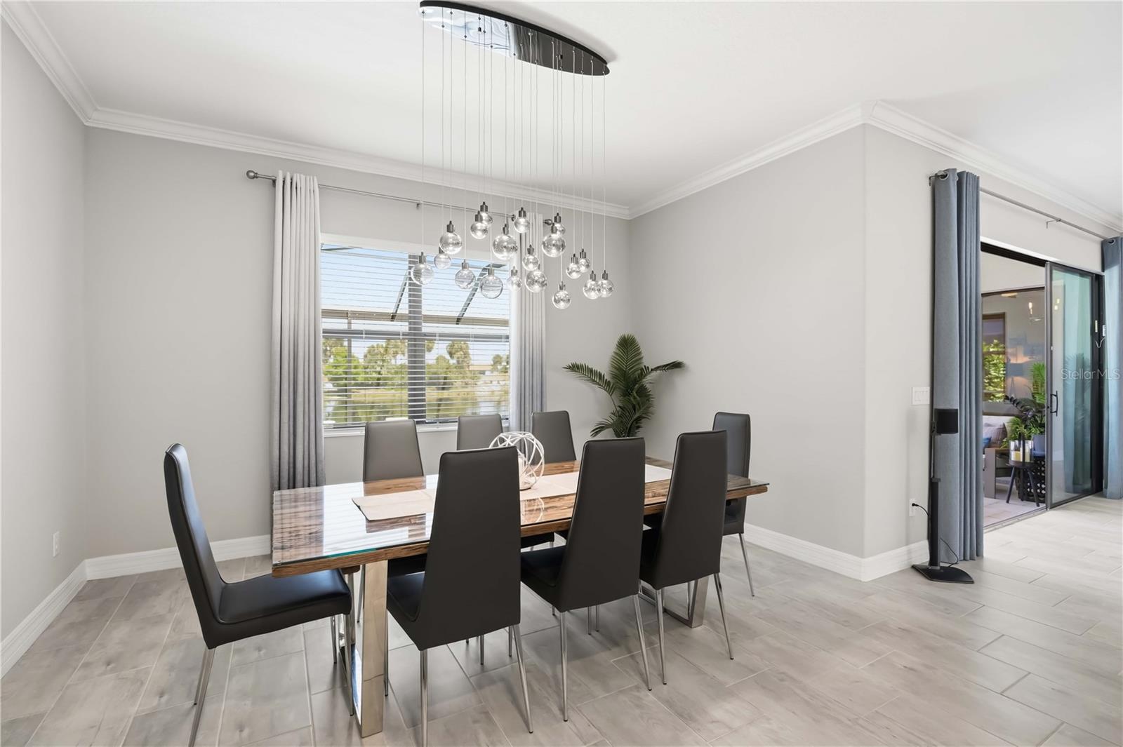 Image 23 of 96 For 10744 Tarflower Drive