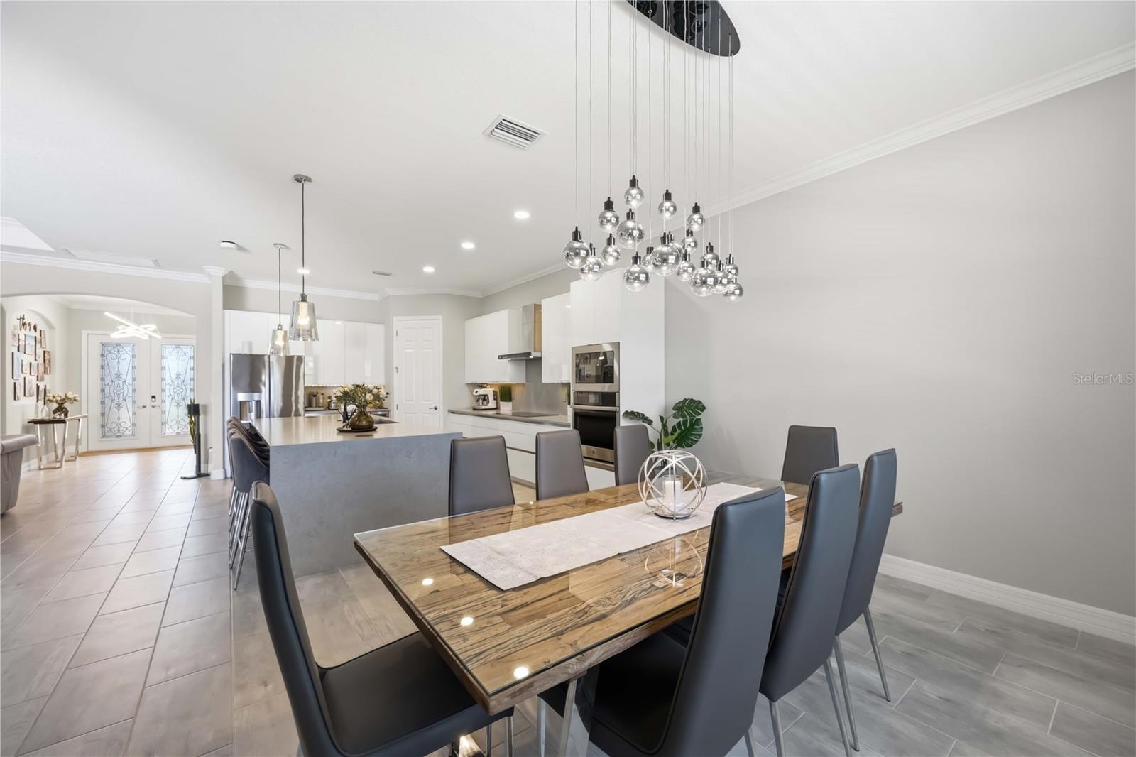 Image 24 of 96 For 10744 Tarflower Drive