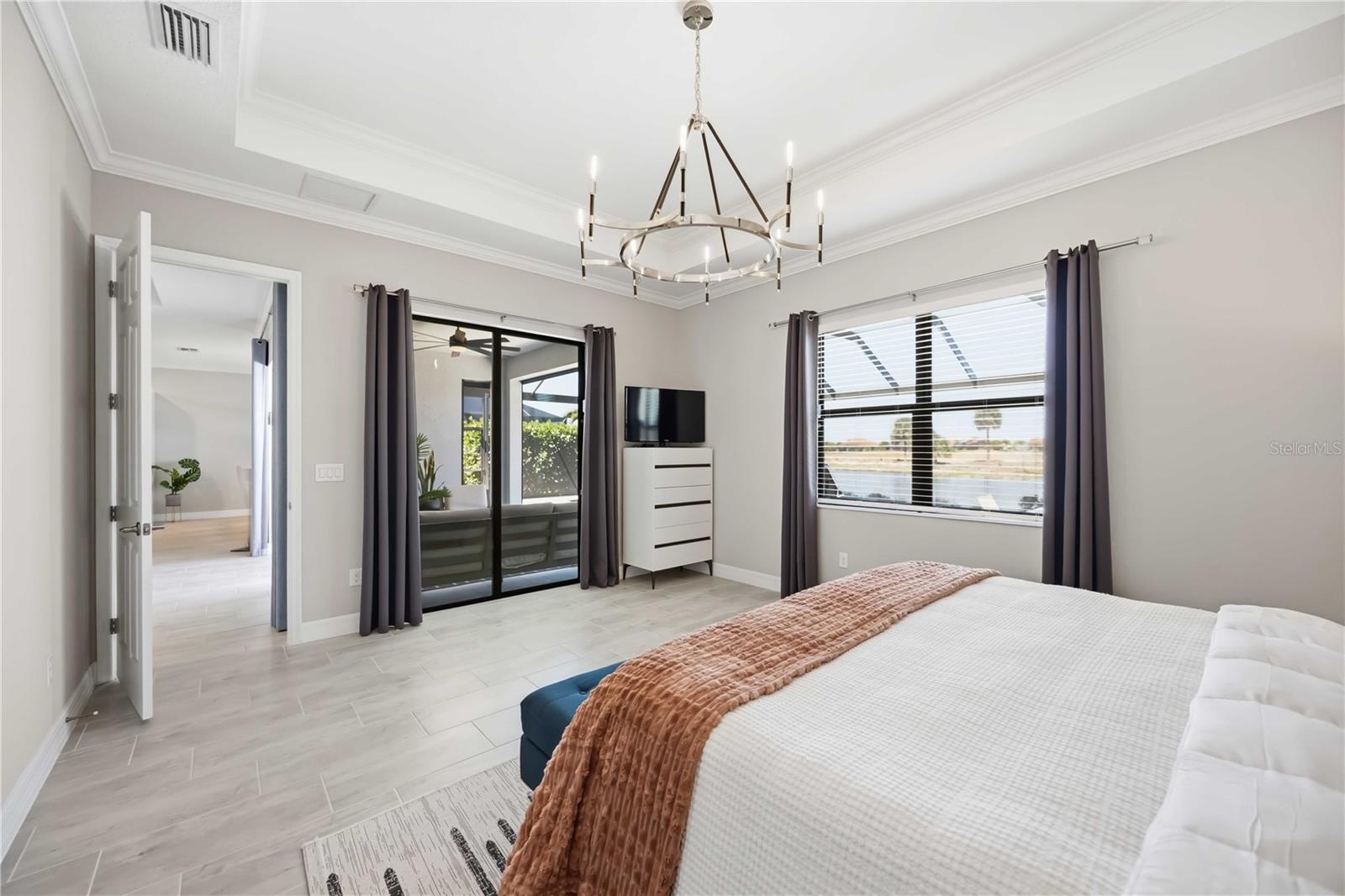 Image 25 of 96 For 10744 Tarflower Drive