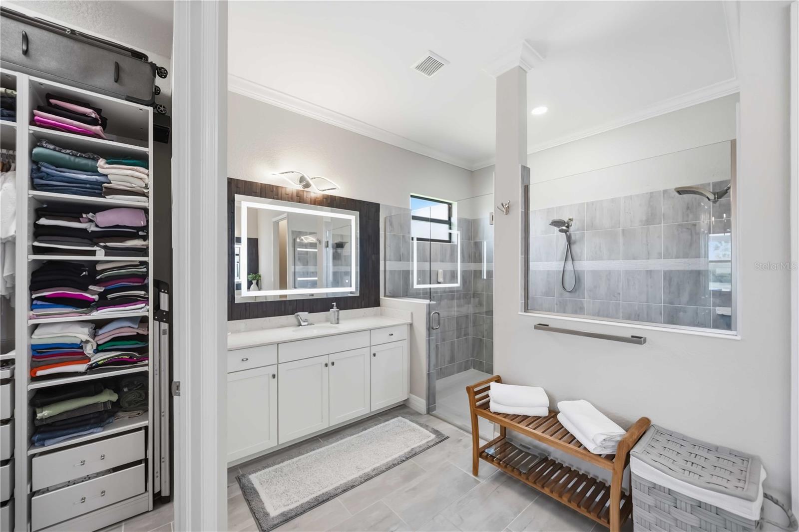 Image 30 of 96 For 10744 Tarflower Drive