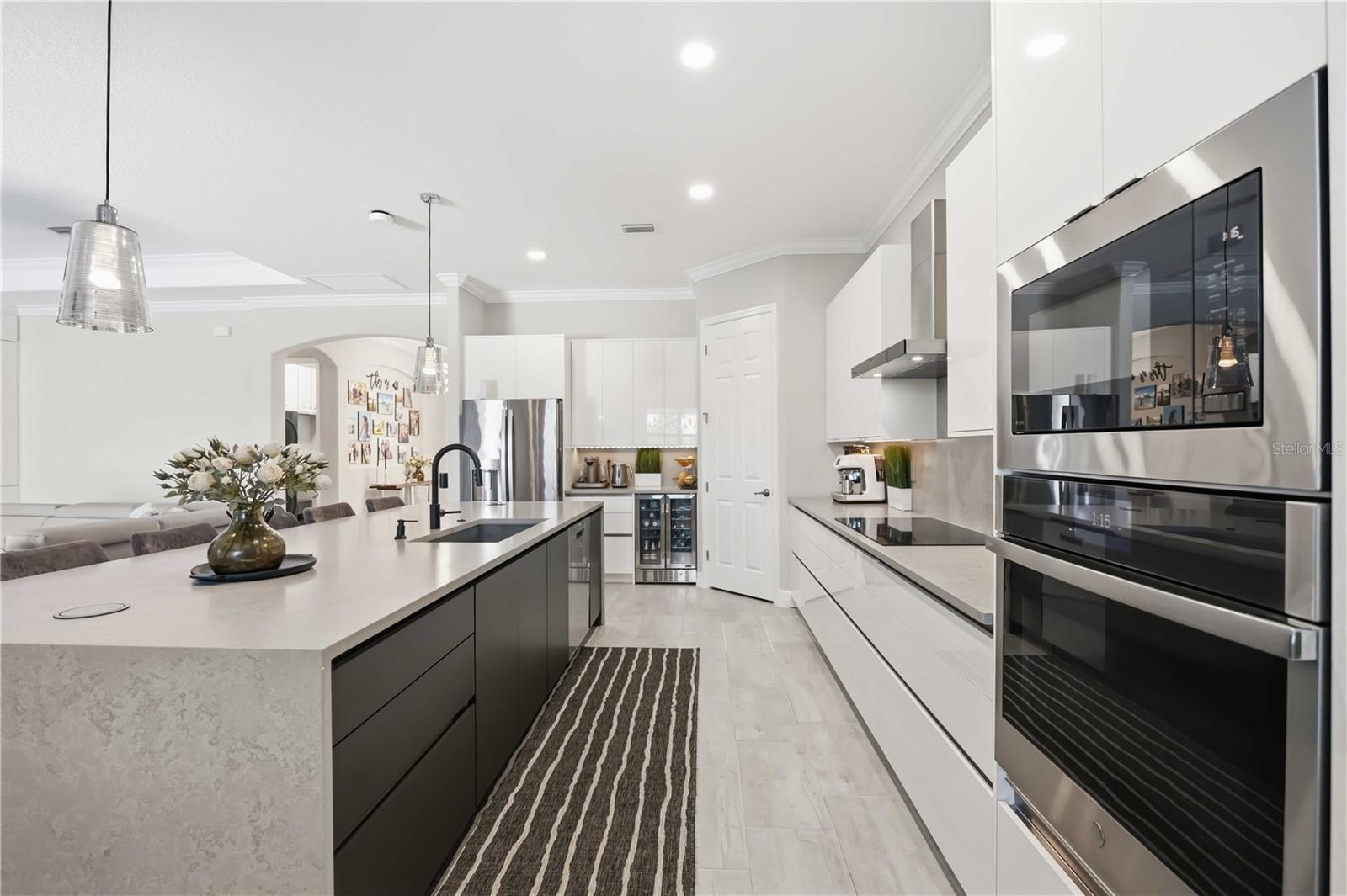 Image 37 of 96 For 10744 Tarflower Drive