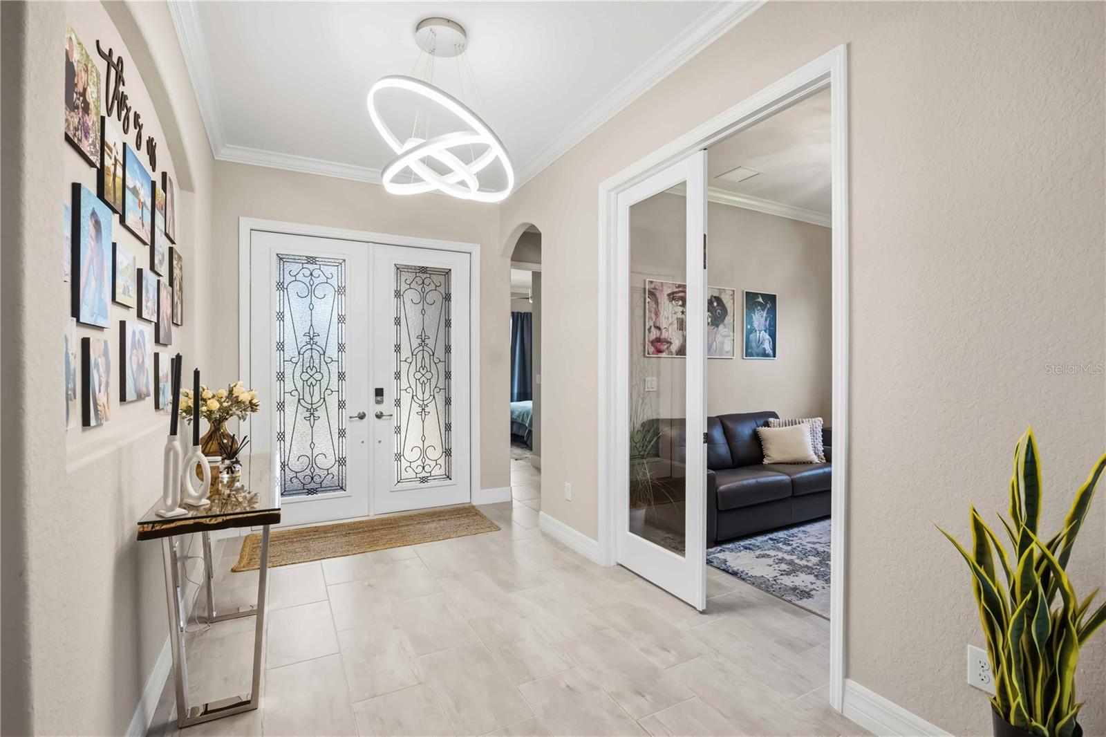 Image 4 of 96 For 10744 Tarflower Drive