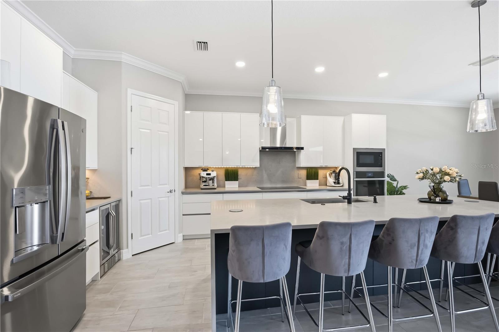 Image 40 of 96 For 10744 Tarflower Drive