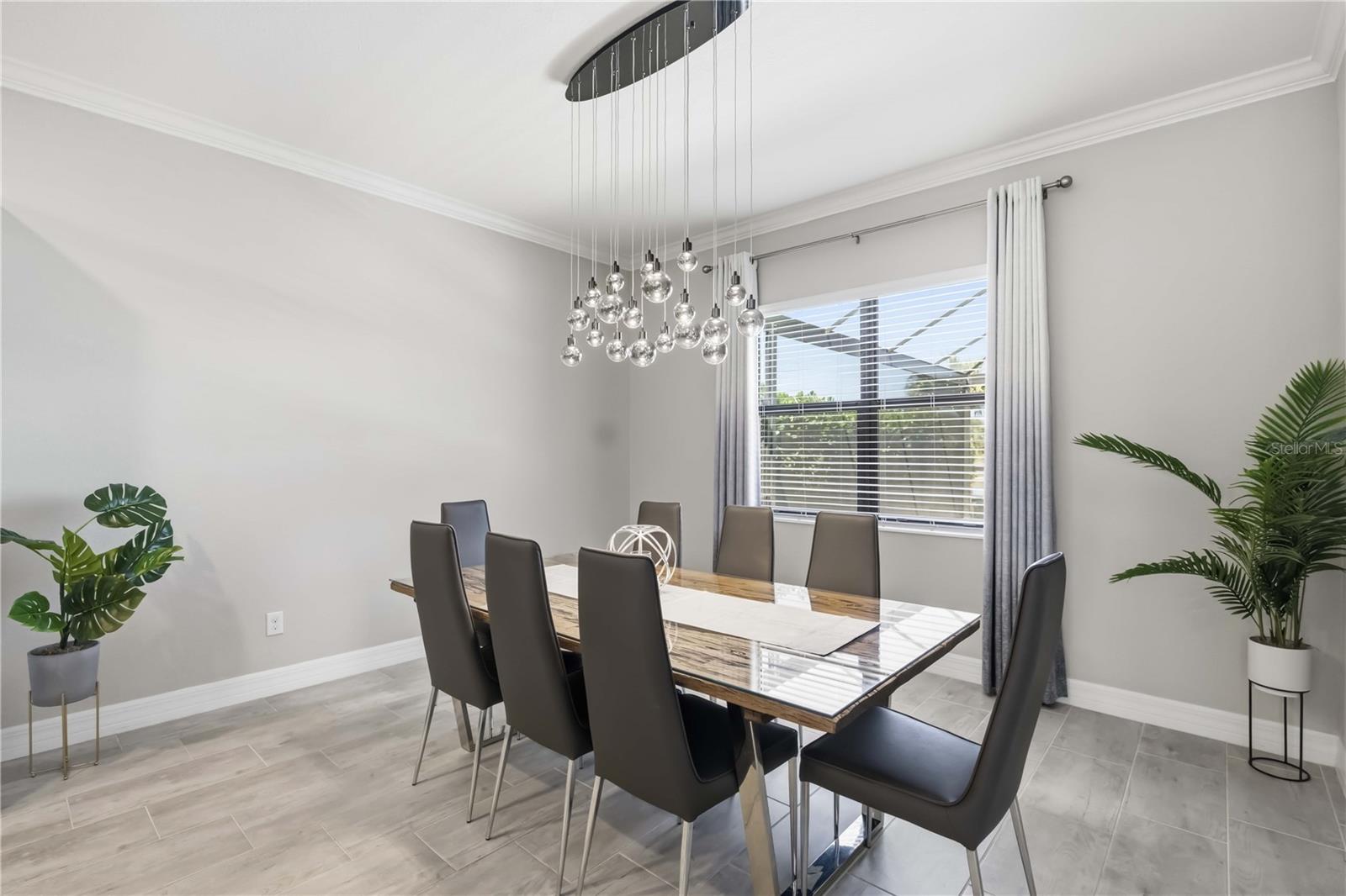 Image 41 of 96 For 10744 Tarflower Drive