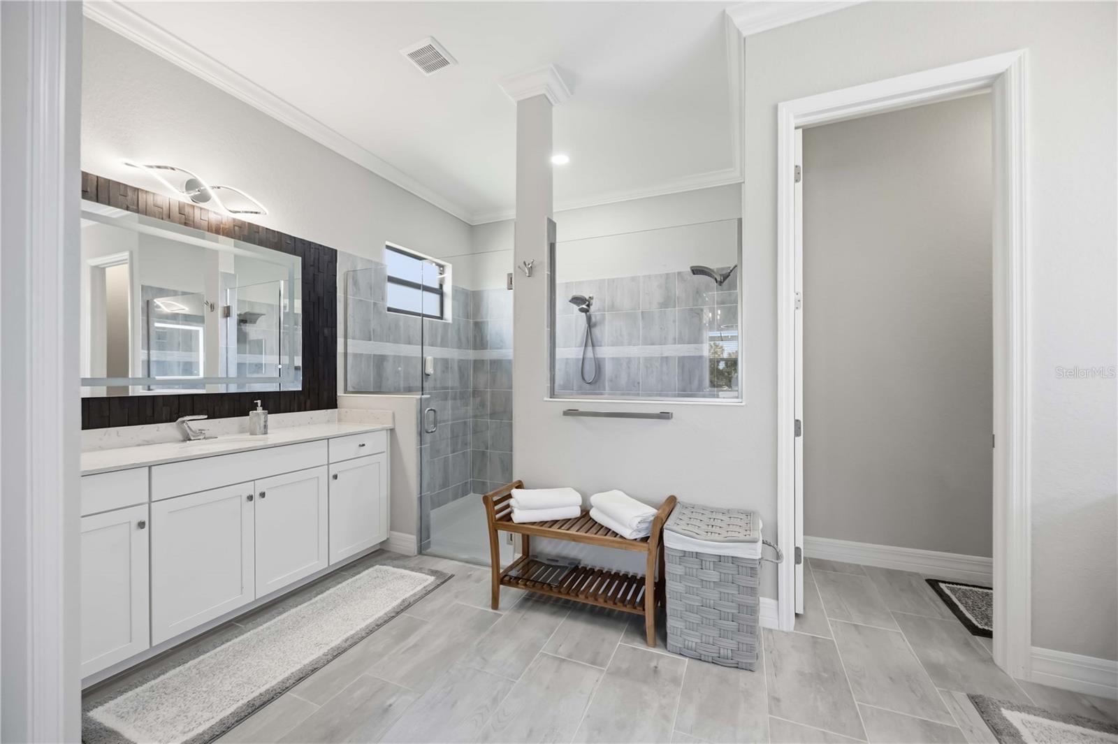 Image 45 of 96 For 10744 Tarflower Drive