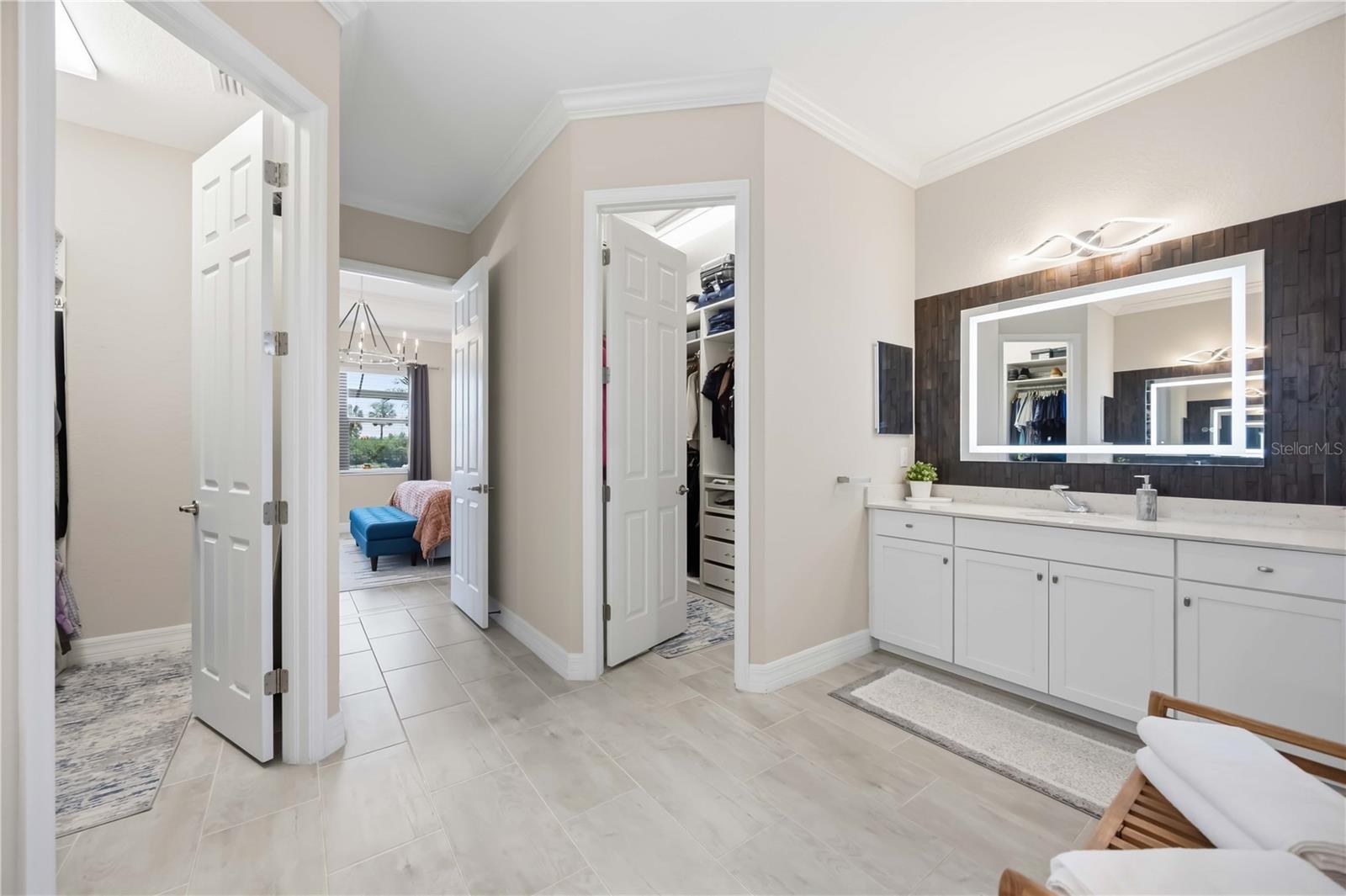 Image 47 of 96 For 10744 Tarflower Drive