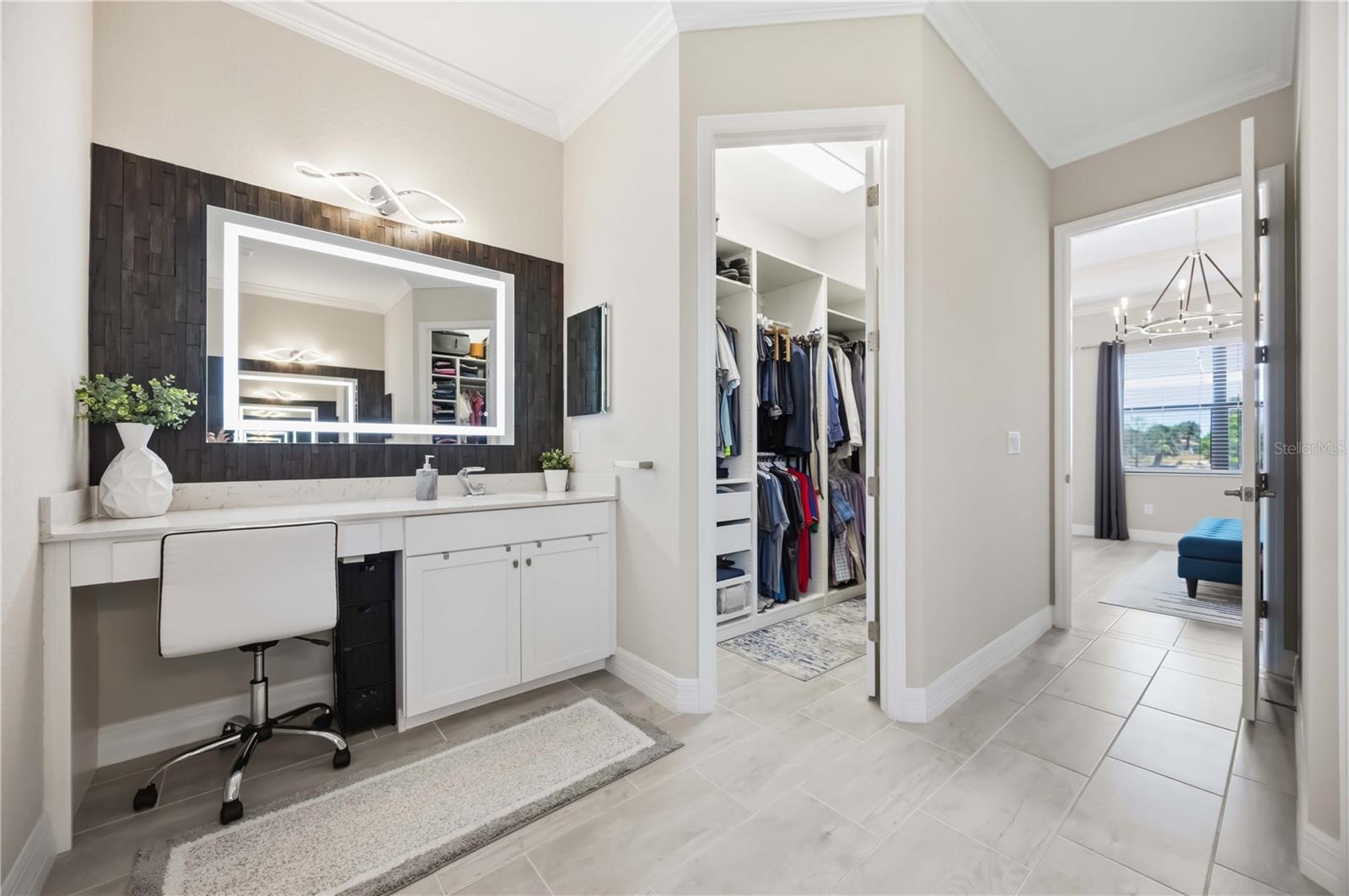 Image 48 of 96 For 10744 Tarflower Drive