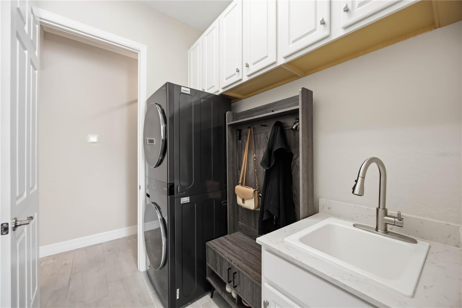 Image 49 of 96 For 10744 Tarflower Drive