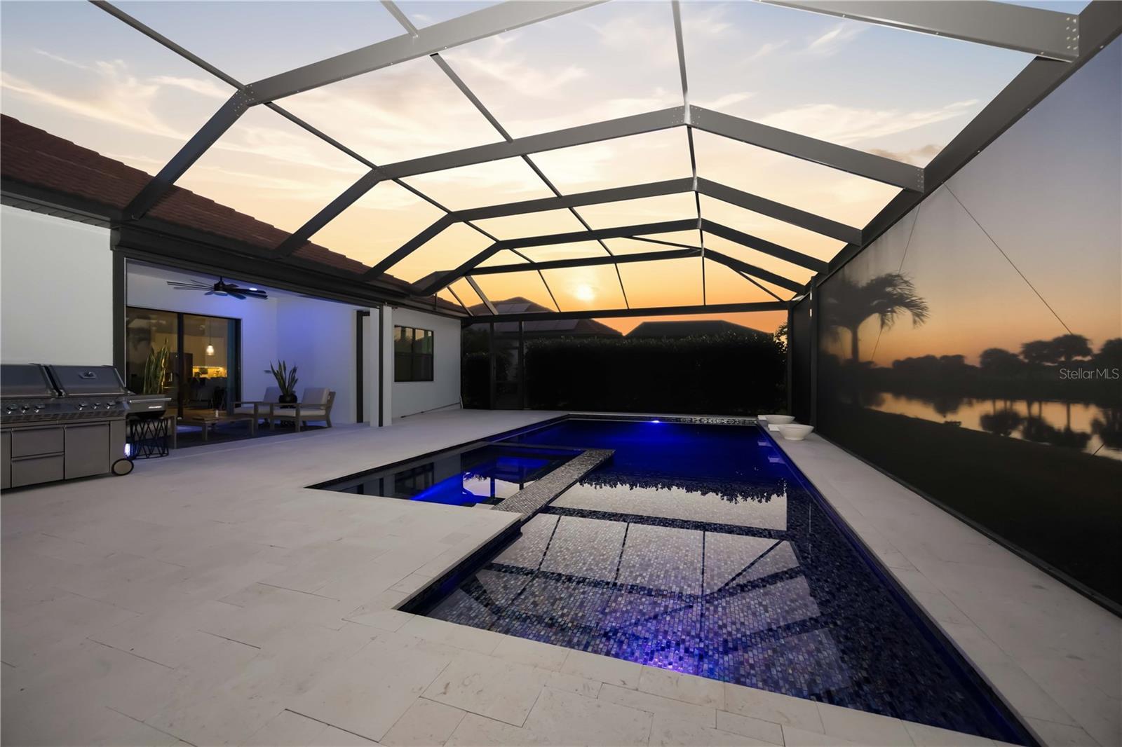 Image 5 of 96 For 10744 Tarflower Drive