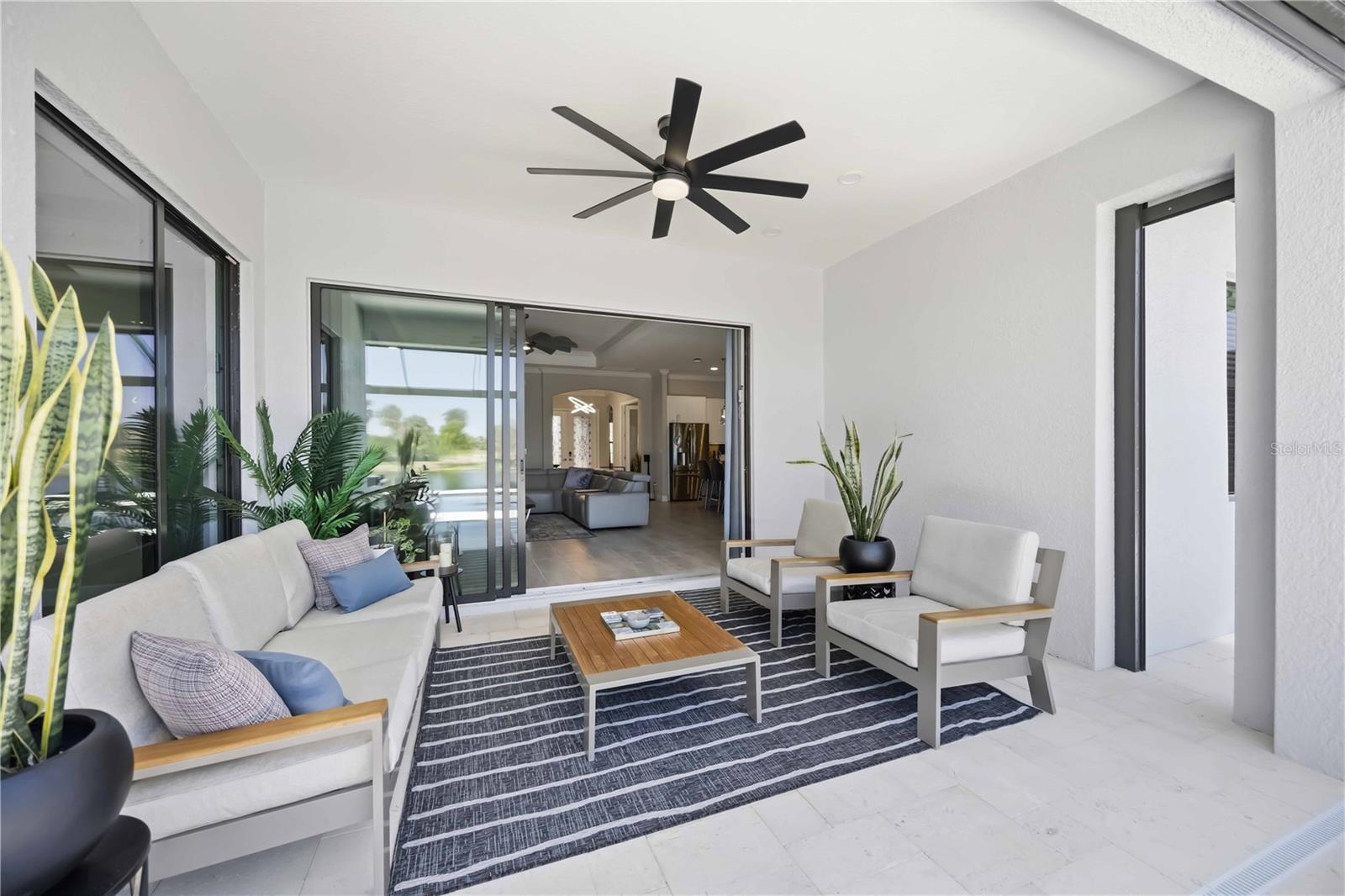 Image 51 of 96 For 10744 Tarflower Drive