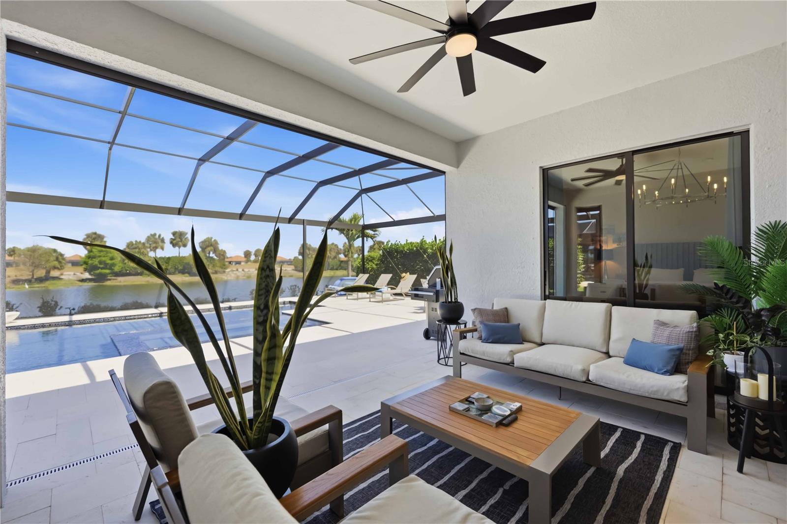 Image 52 of 96 For 10744 Tarflower Drive