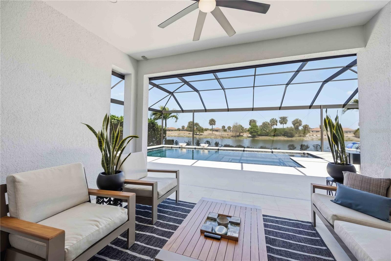 Image 53 of 96 For 10744 Tarflower Drive