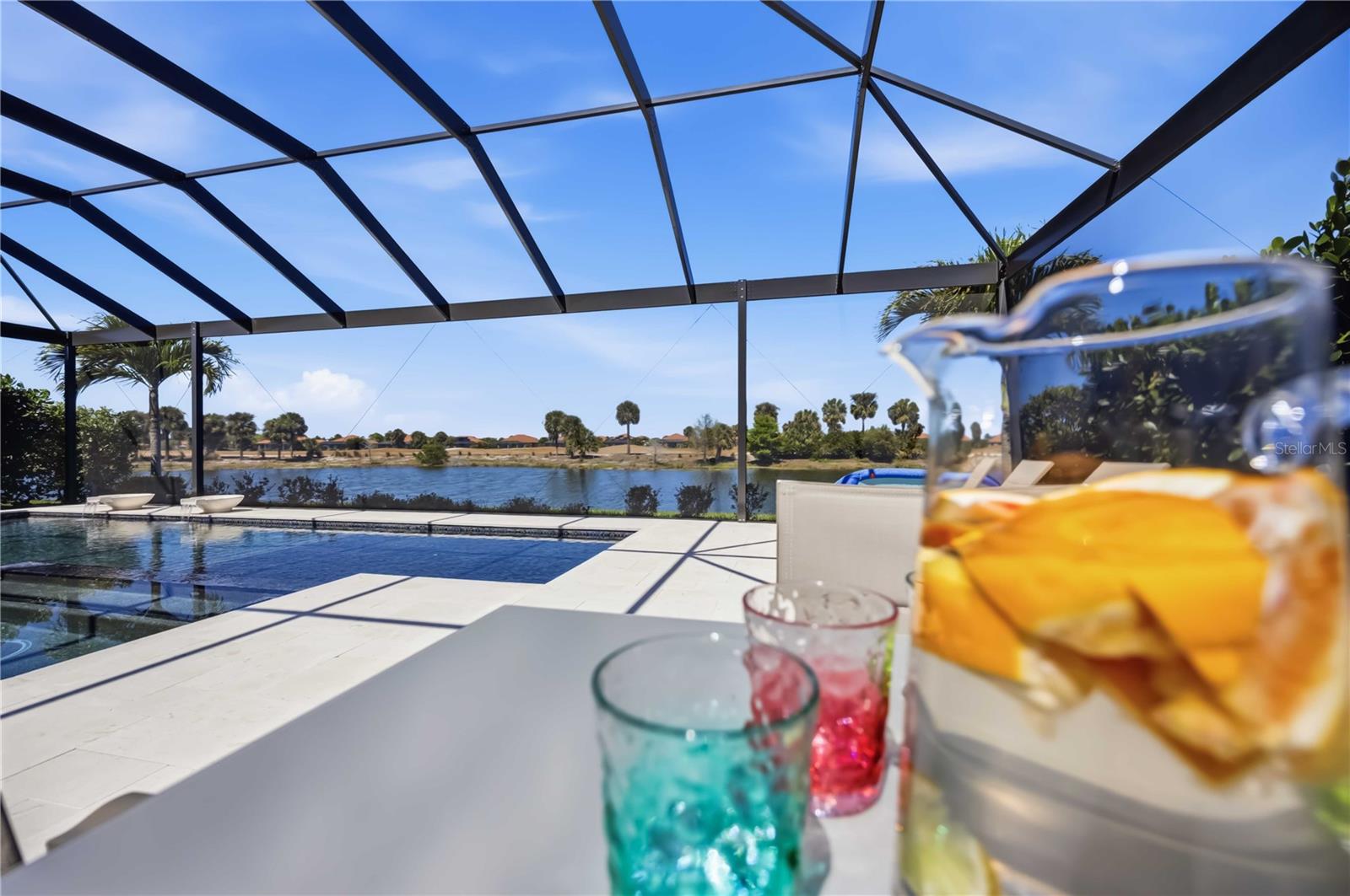 Image 54 of 96 For 10744 Tarflower Drive