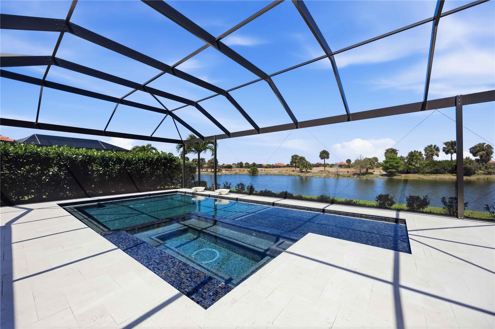 Image 55 of 96 For 10744 Tarflower Drive