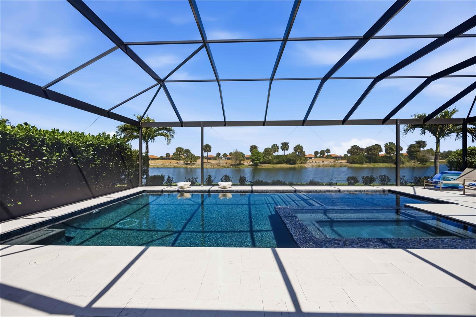 Image 56 of 96 For 10744 Tarflower Drive