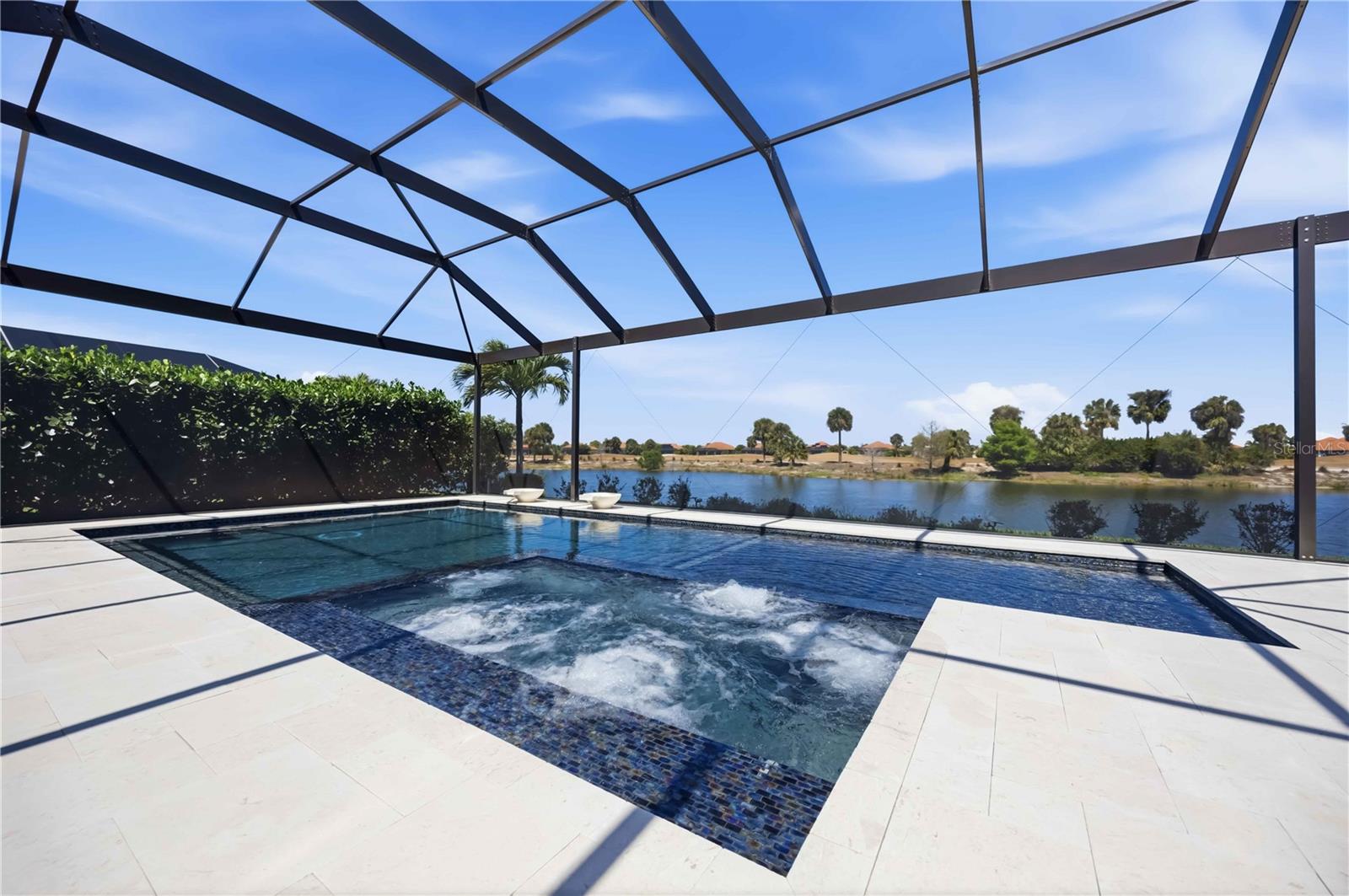 Image 57 of 96 For 10744 Tarflower Drive