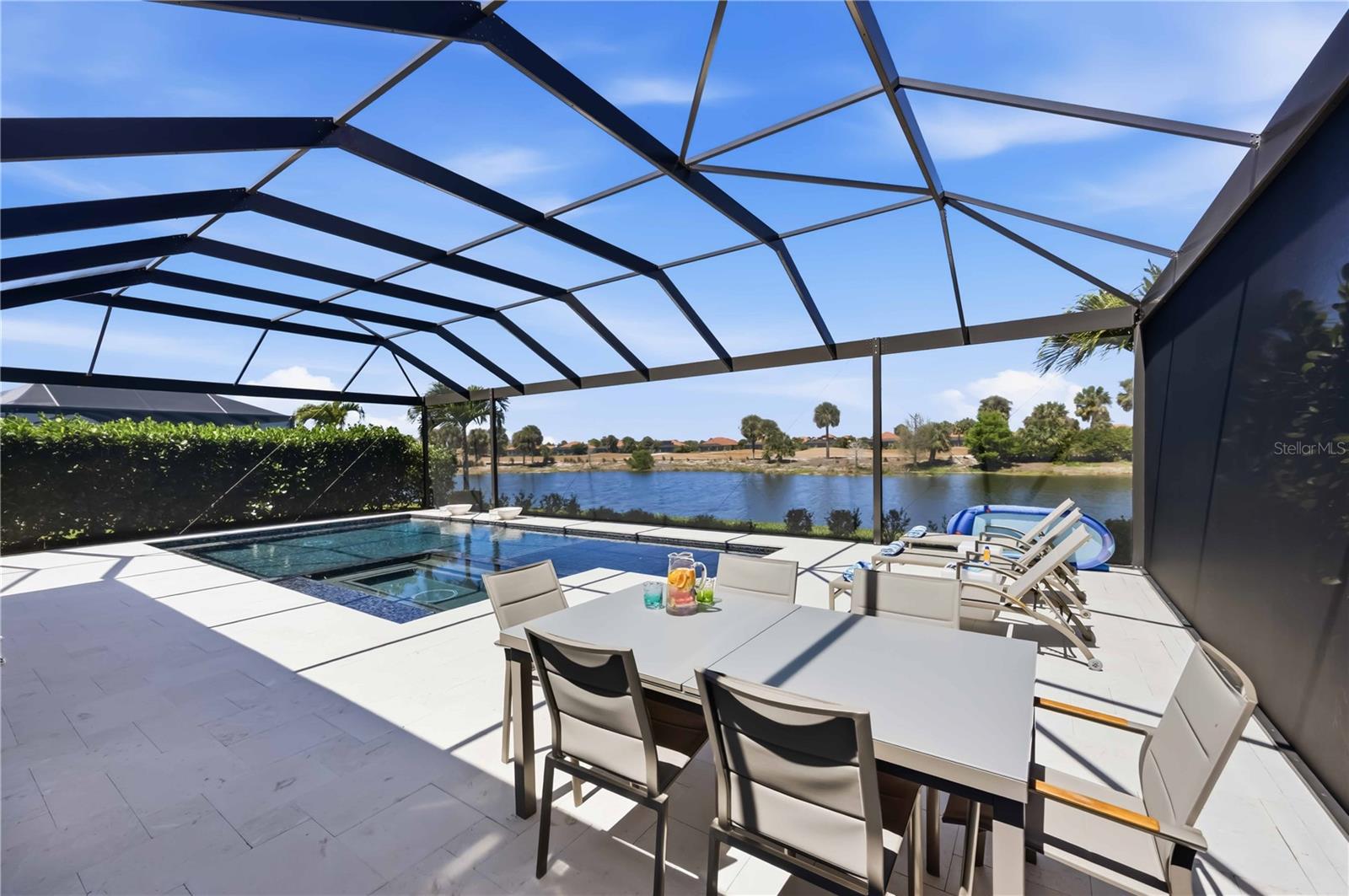 Image 58 of 96 For 10744 Tarflower Drive