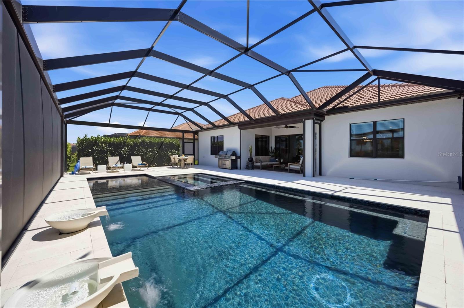 Image 59 of 96 For 10744 Tarflower Drive