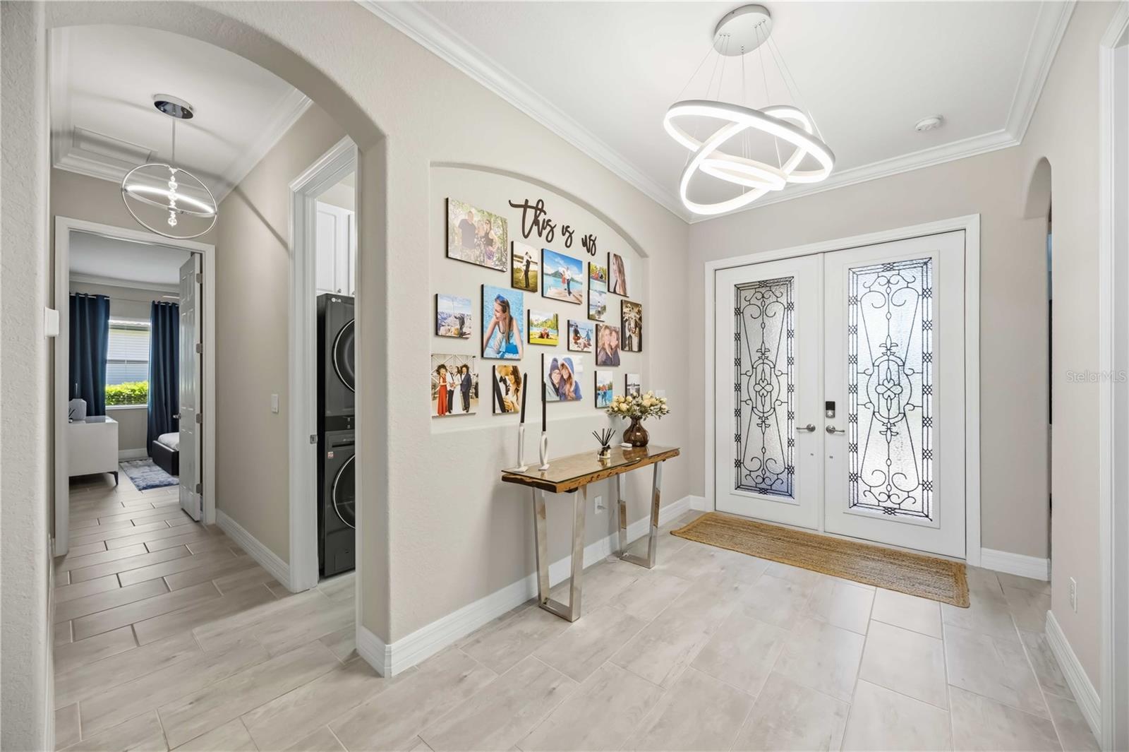 Image 6 of 96 For 10744 Tarflower Drive