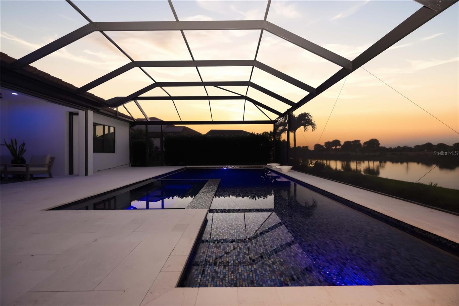 Image 61 of 96 For 10744 Tarflower Drive