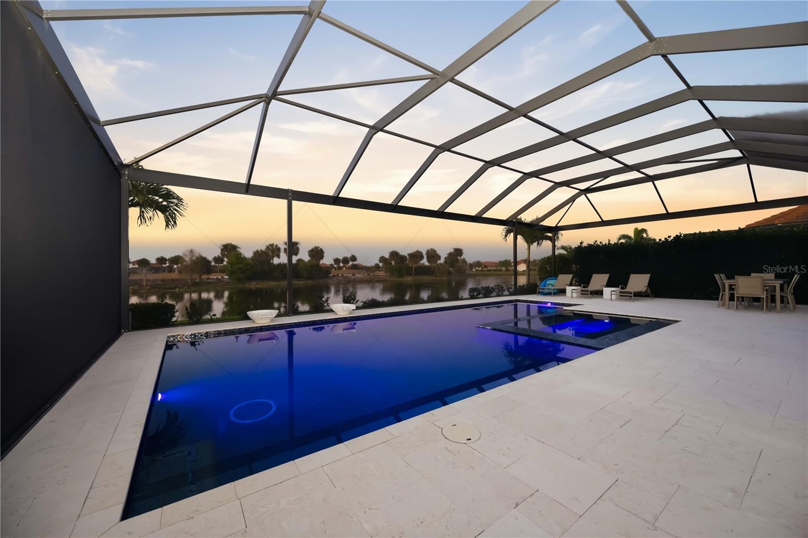 Image 62 of 96 For 10744 Tarflower Drive