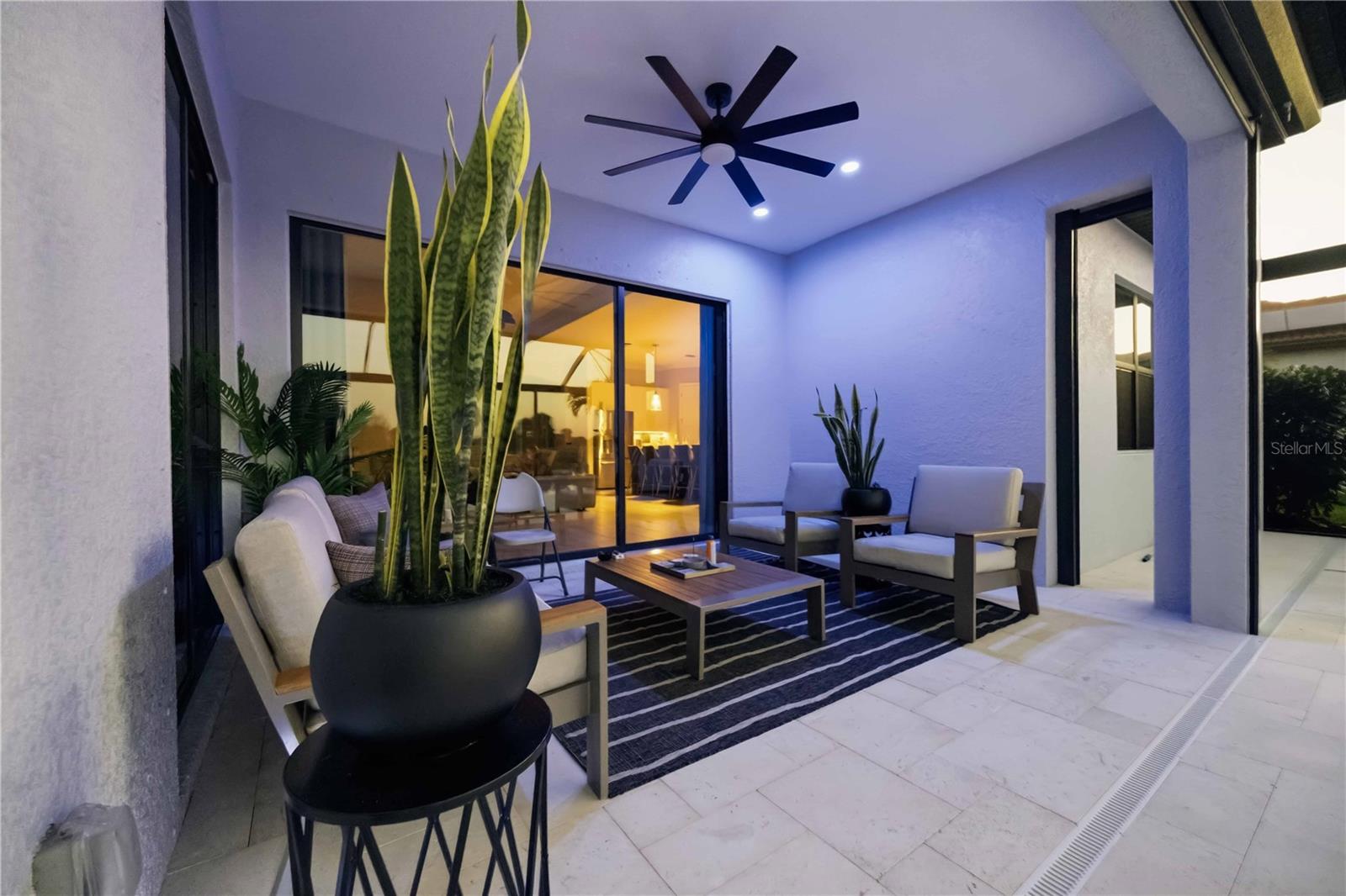 Image 65 of 96 For 10744 Tarflower Drive