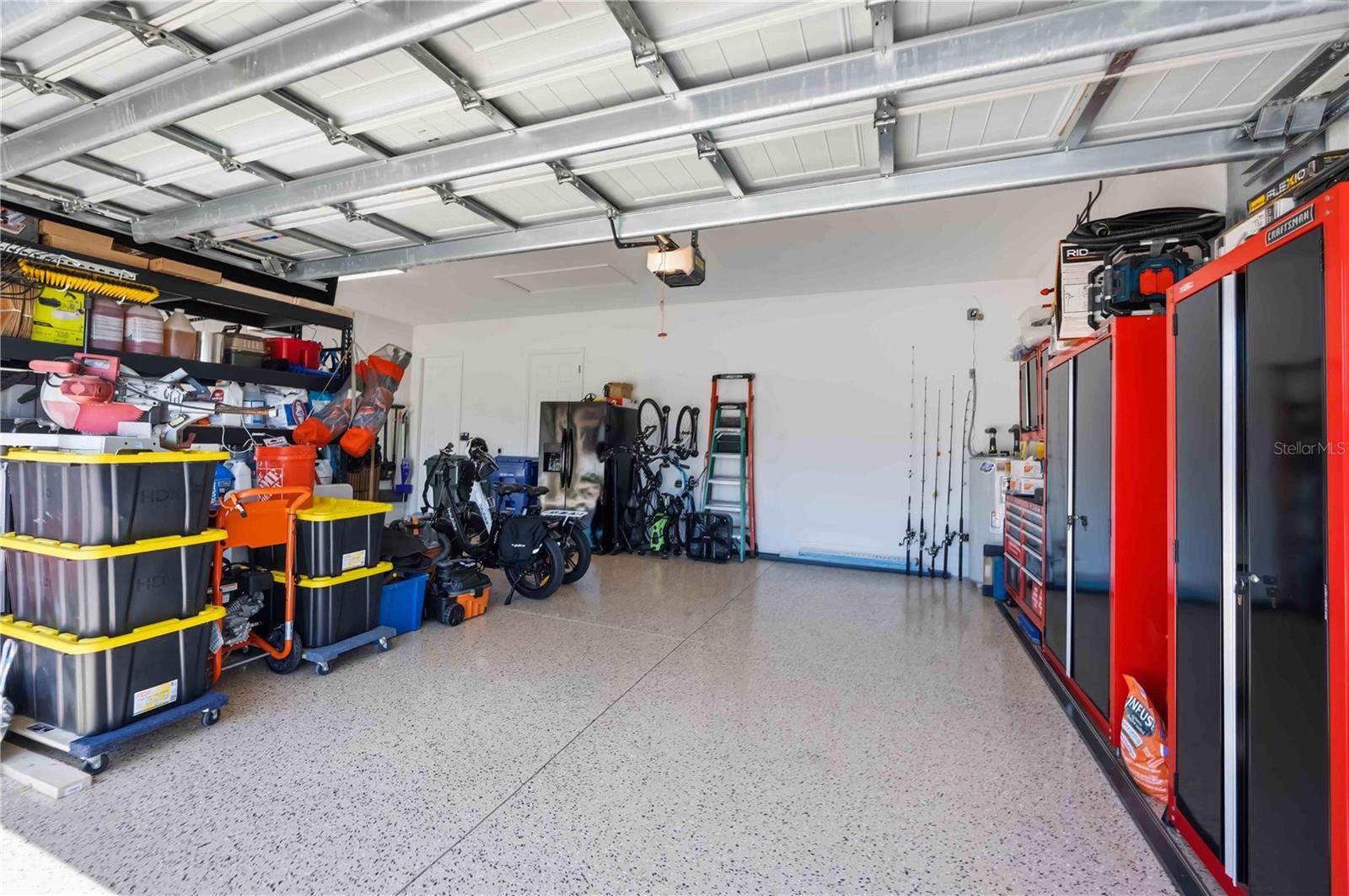 Image 66 of 96 For 10744 Tarflower Drive