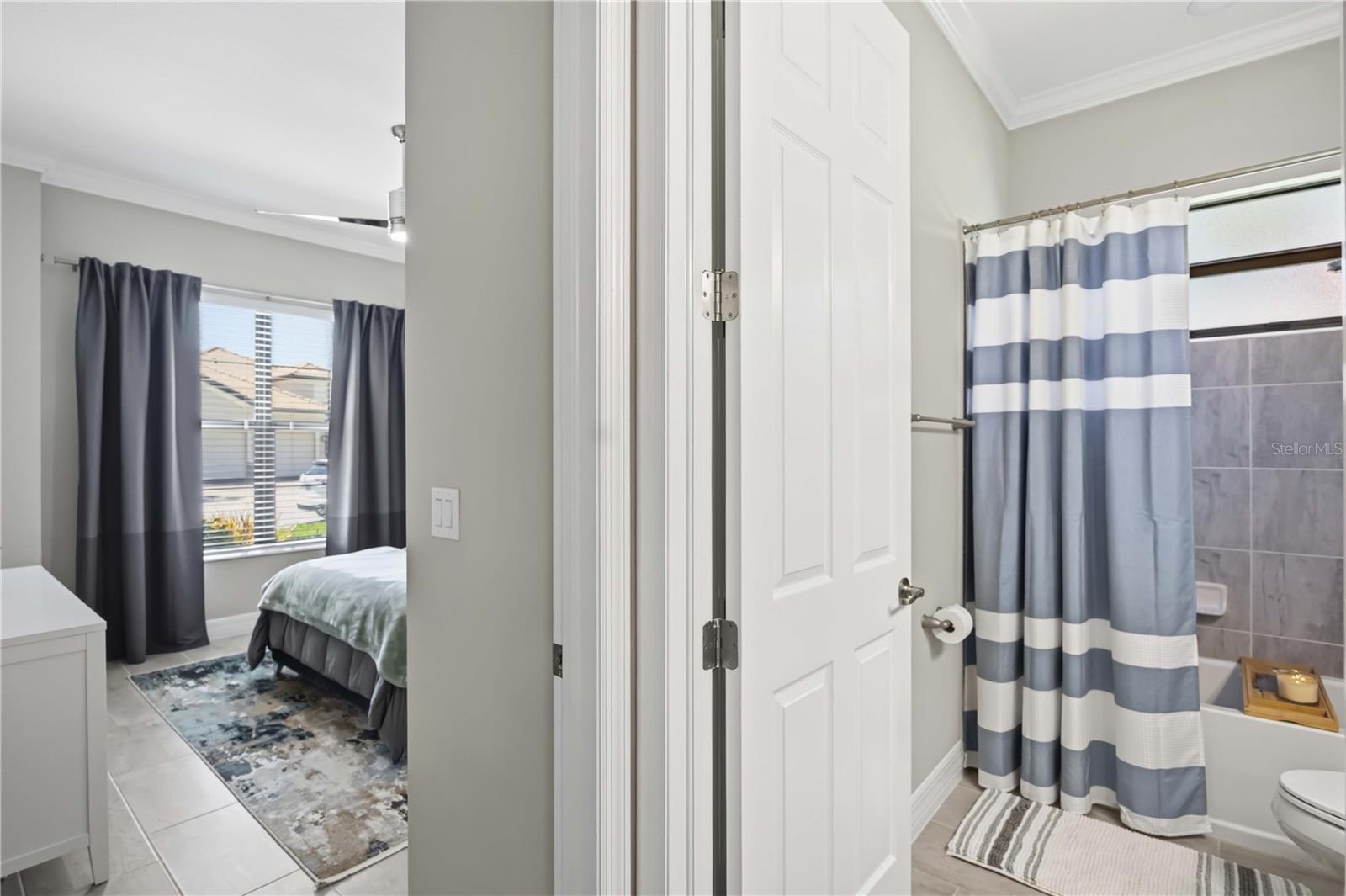 Image 7 of 96 For 10744 Tarflower Drive