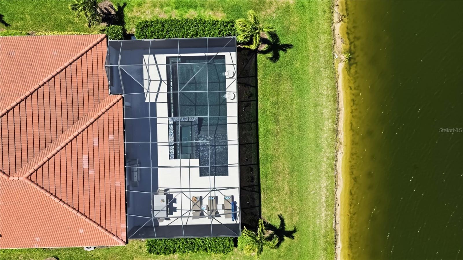 Image 70 of 96 For 10744 Tarflower Drive