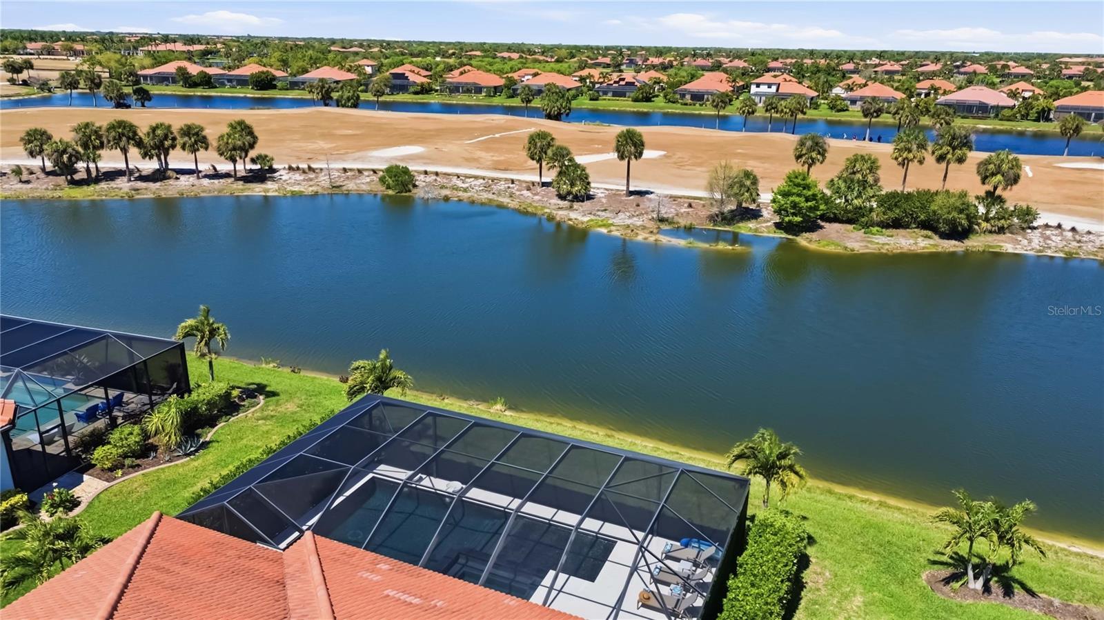 Image 73 of 96 For 10744 Tarflower Drive